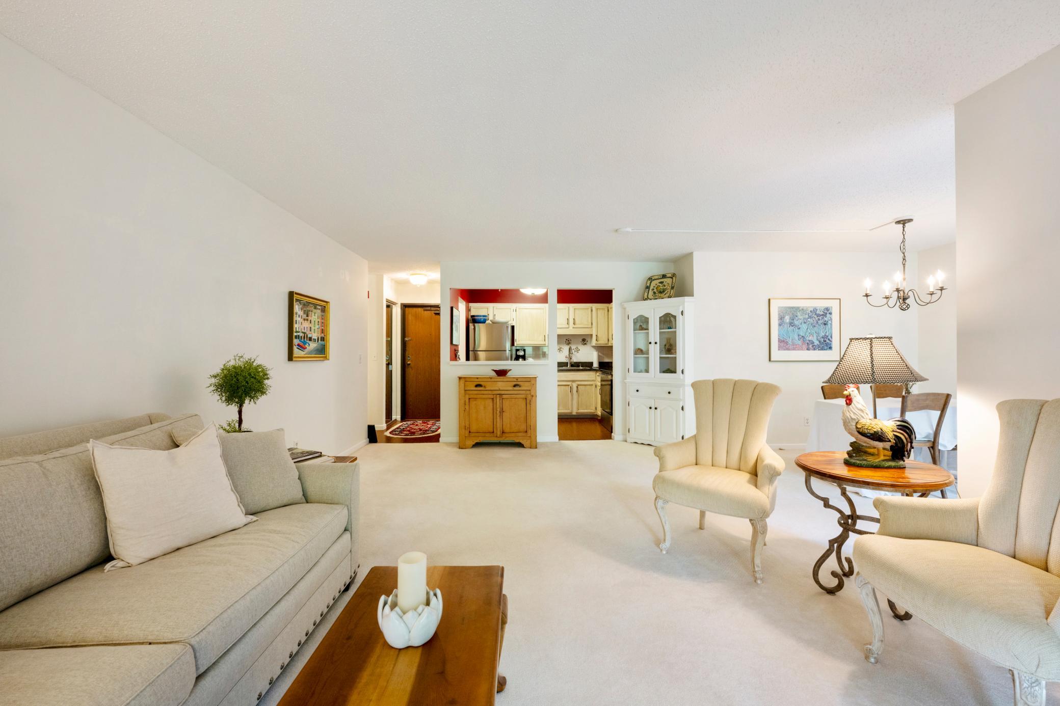 1st image of 1800 Riverwood Dr #301, Burnsville, MN 55337 | MLS# 7114233