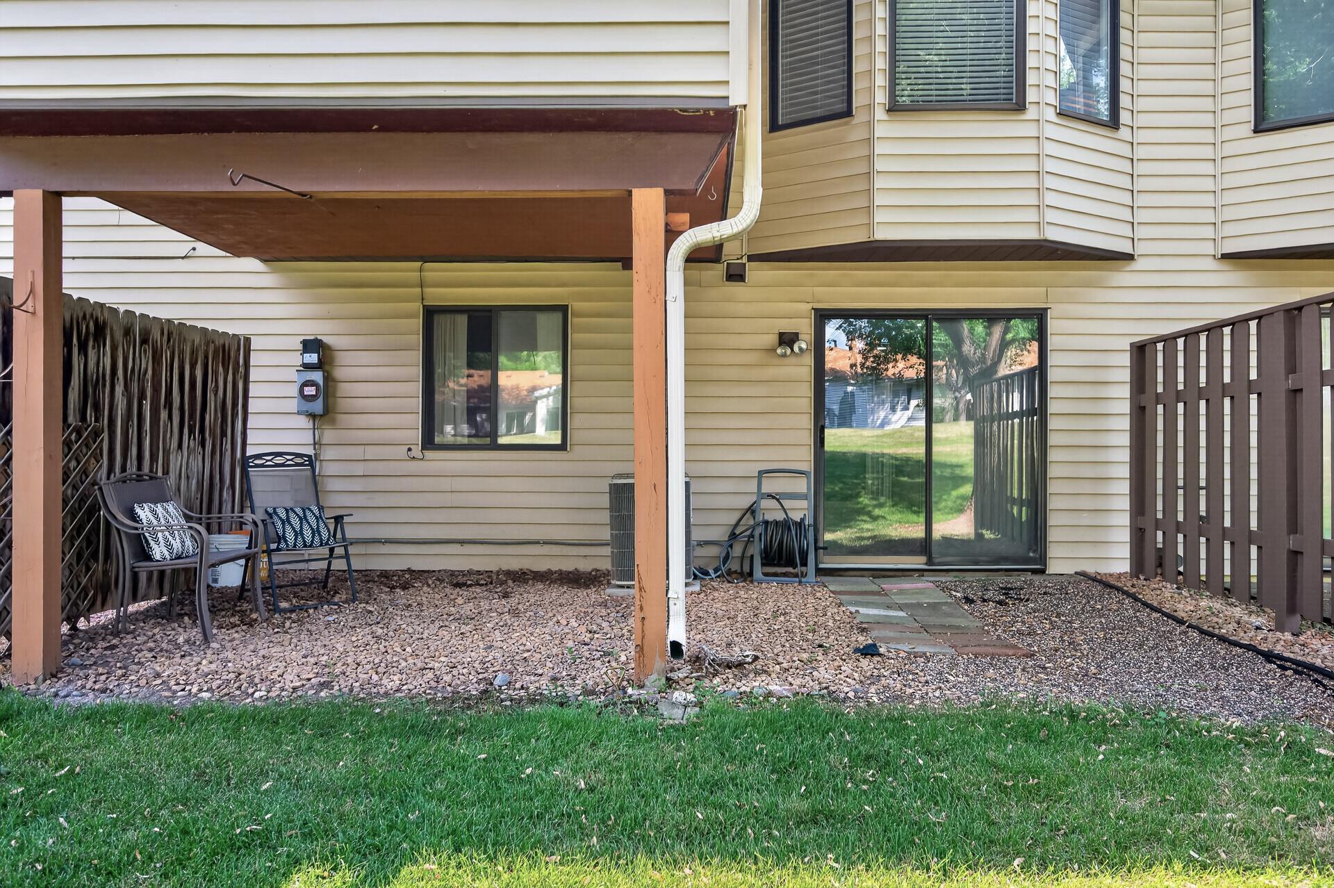 35th image of 14332 Glenda Dr, Saint Paul, MN 55124 | MLS# 7114237