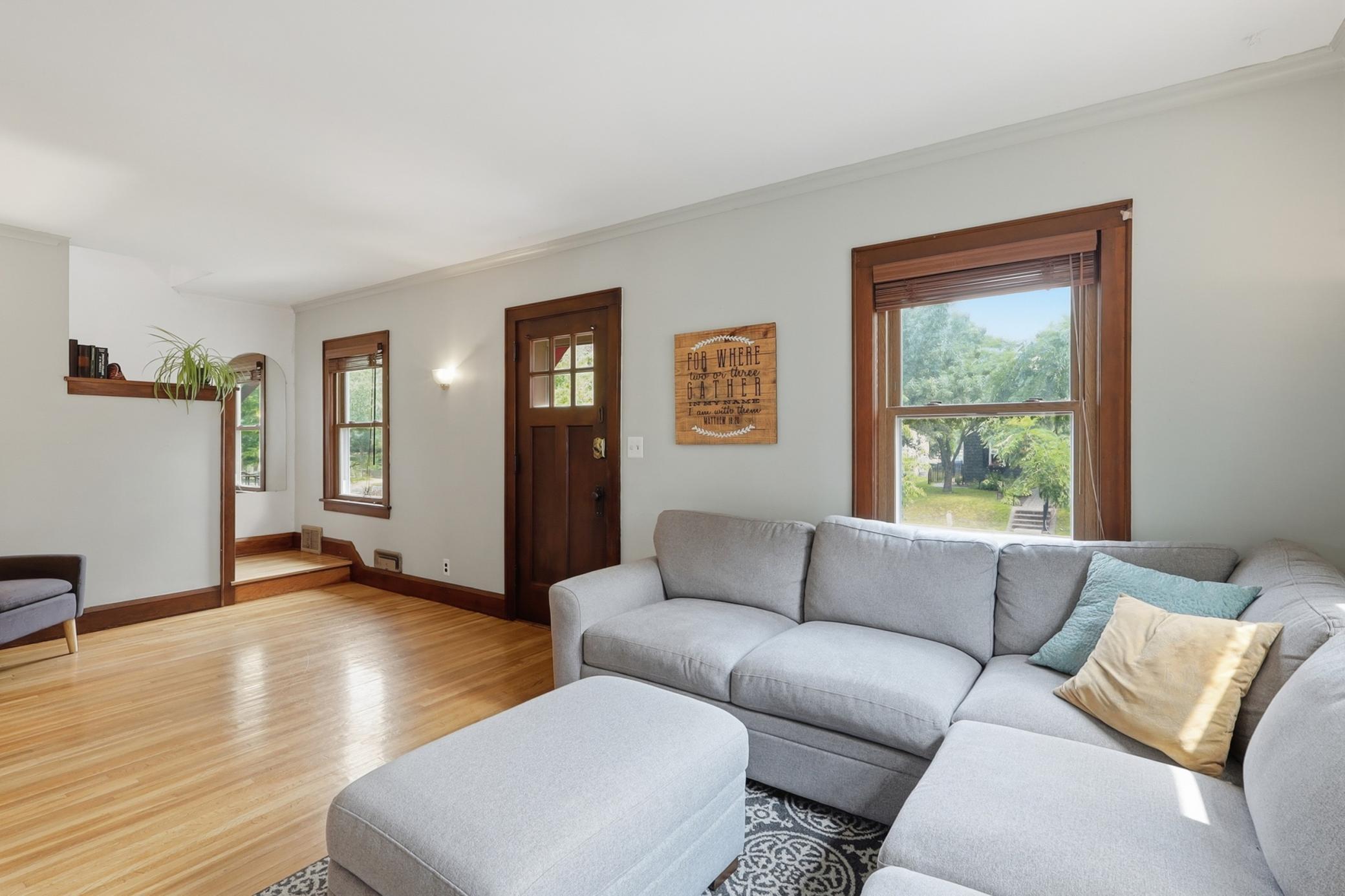 5th image of 3414 Polk St Ne, Minneapolis, MN 55418 | MLS# 7114256