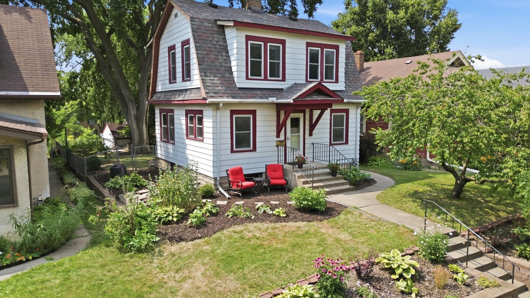 1st image of 3414 Polk St Ne, Minneapolis, MN 55418 | MLS# 7114256
