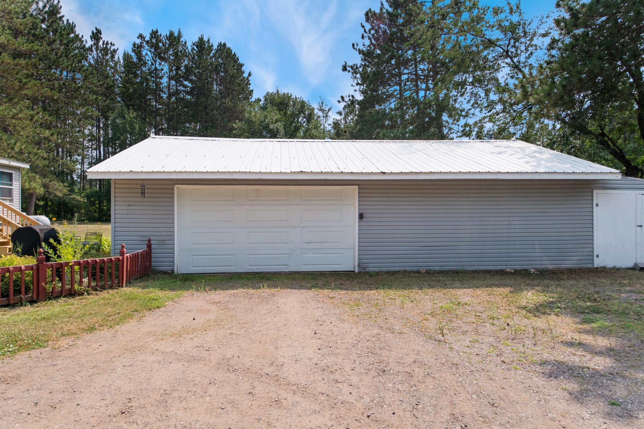 4th image of 94688 Sunset Ln, Moose Lake, MN 55767 | MLS# 7114275