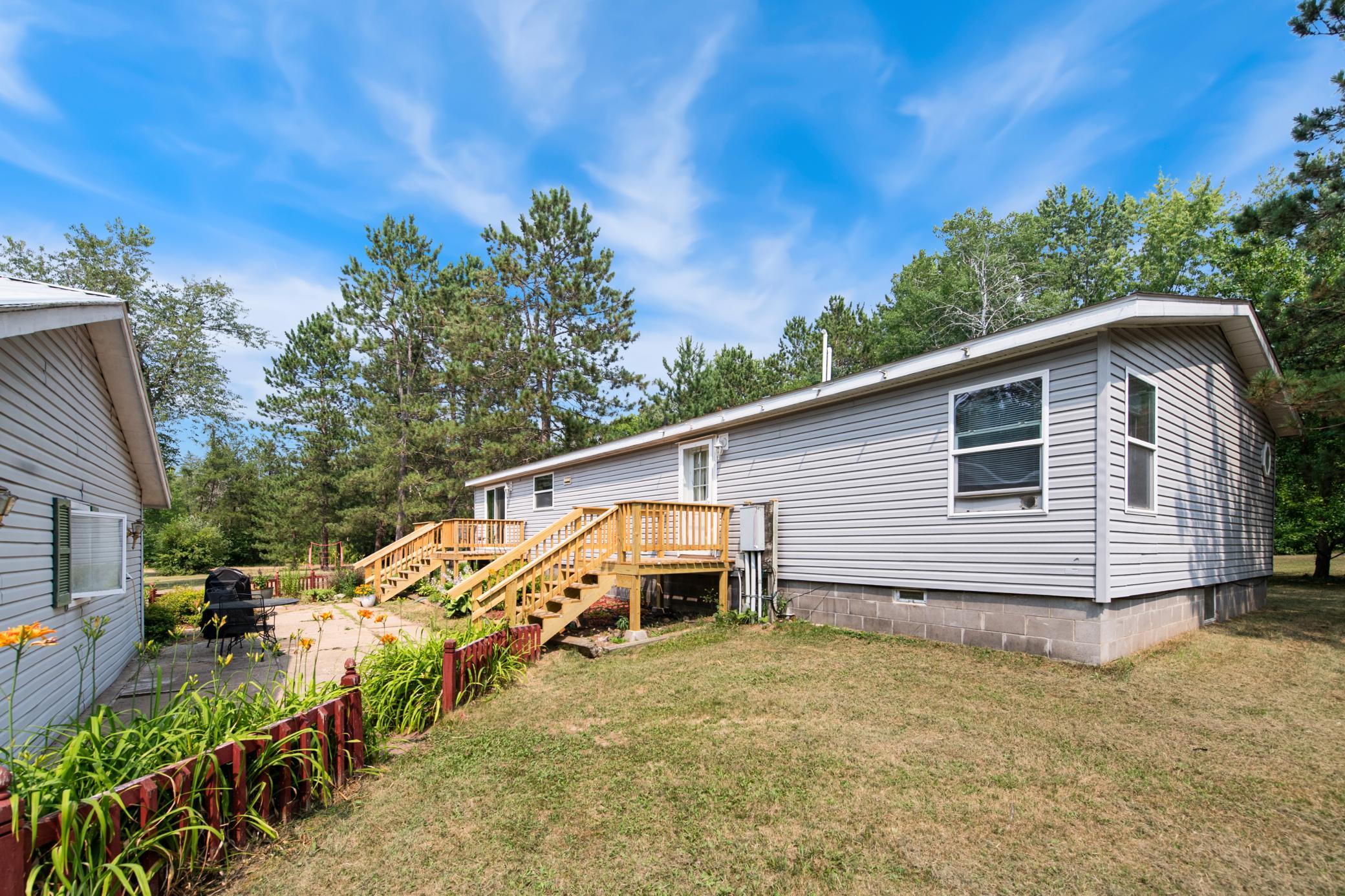3rd image of 94688 Sunset Ln, Moose Lake, MN 55767 | MLS# 7114275