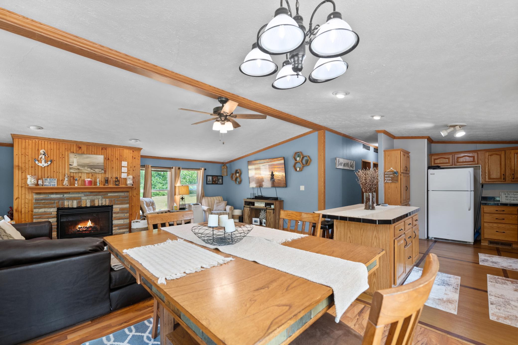 5th image of 94688 Sunset Ln, Moose Lake, MN 55767 | MLS# 7114275