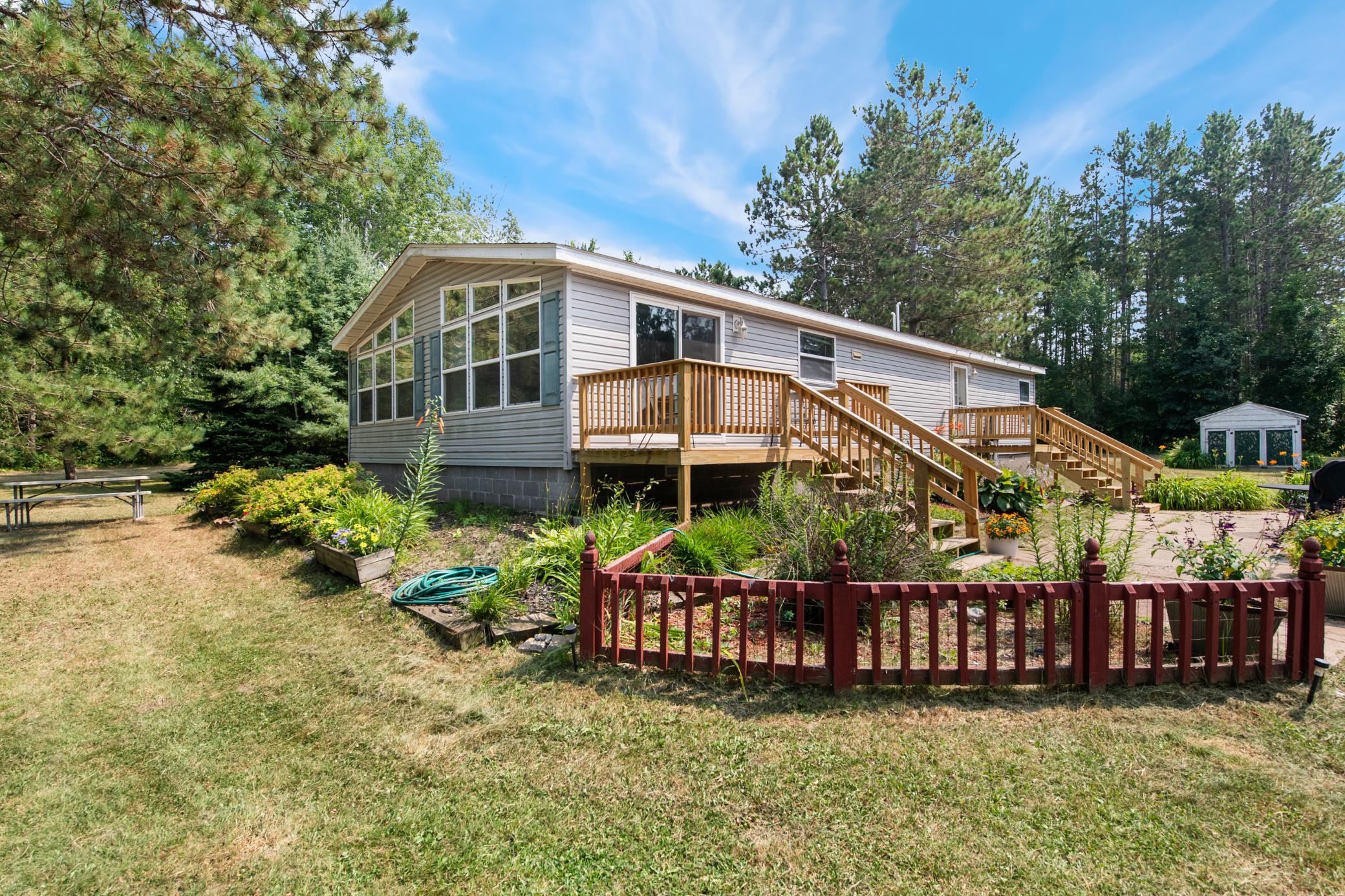 1st image of 94688 Sunset Ln, Moose Lake, MN 55767 | MLS# 7114275