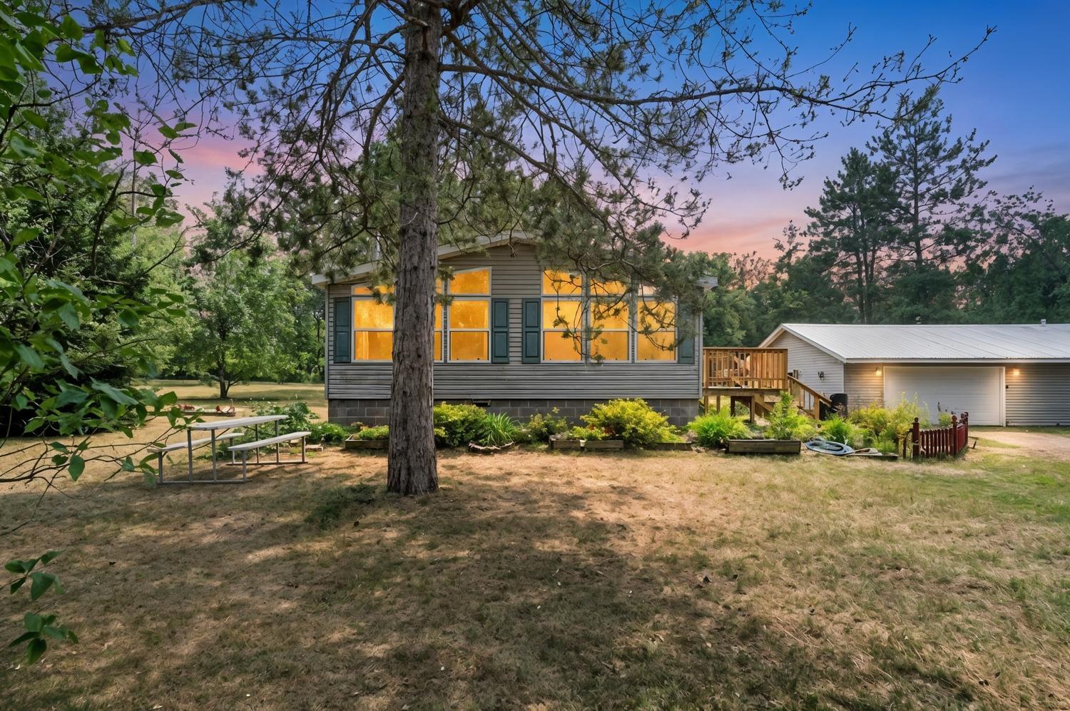 32nd image of 94688 Sunset Ln, Moose Lake, MN 55767 | MLS# 7114275