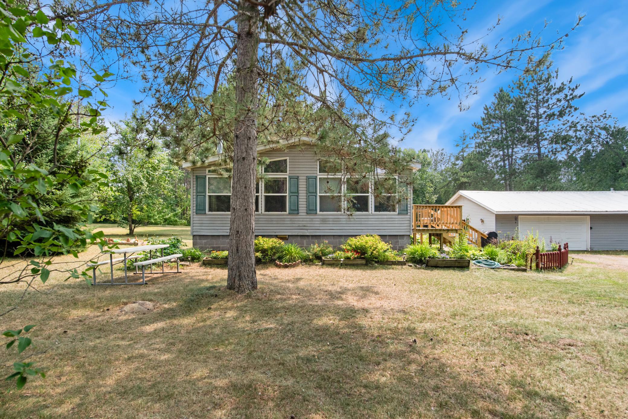 2nd image of 94688 Sunset Ln, Moose Lake, MN 55767 | MLS# 7114275