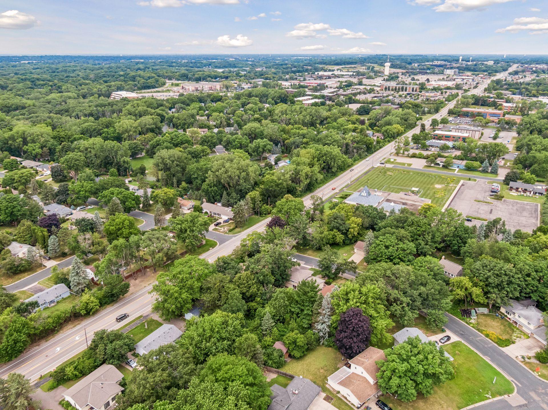 65th image of 1086 Carlton Dr, Saint Paul, MN 55126 | MLS# 7114284