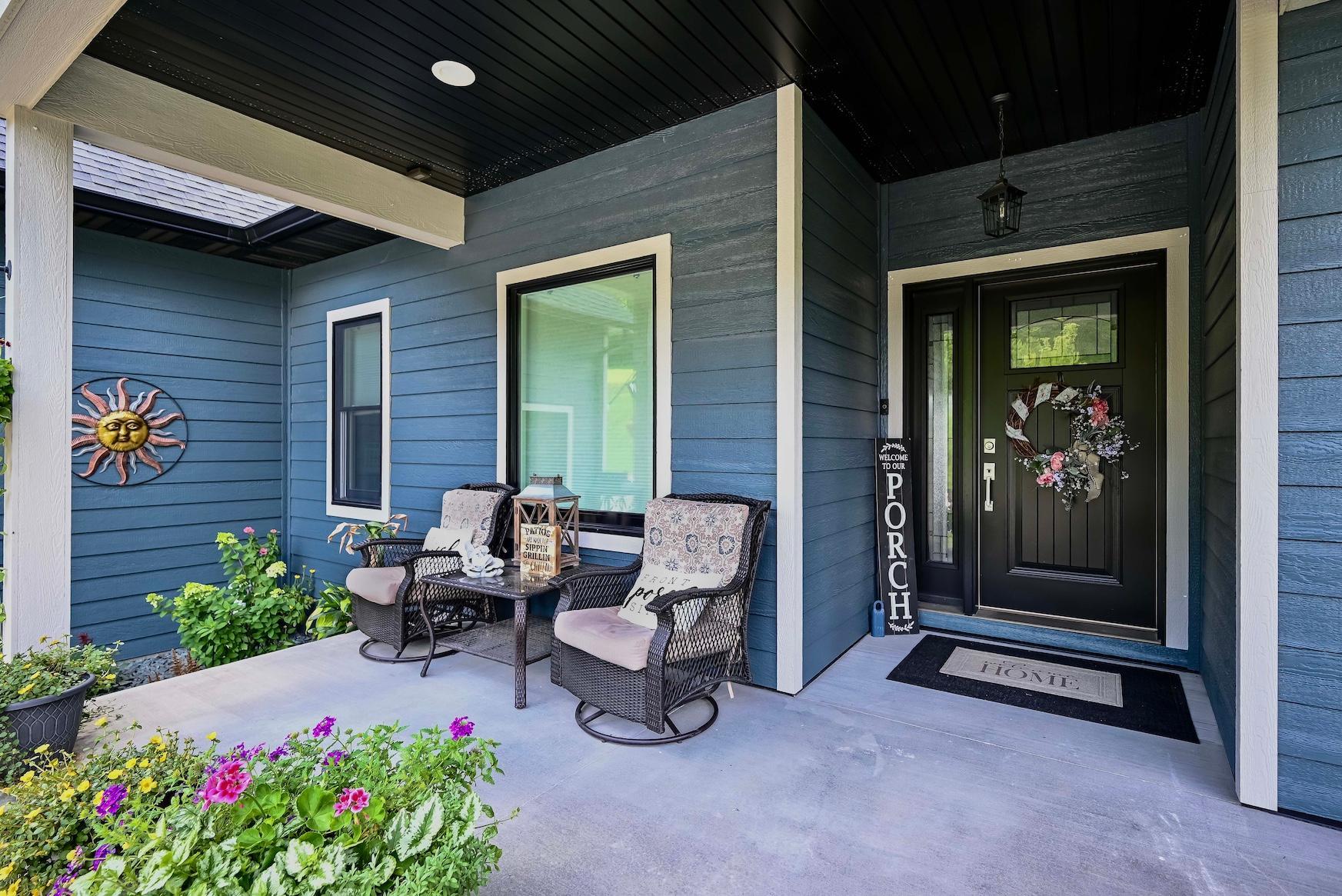 3rd image of 166 Rimrock Rd, Rollingstone, MN 55969 | MLS# 7114286