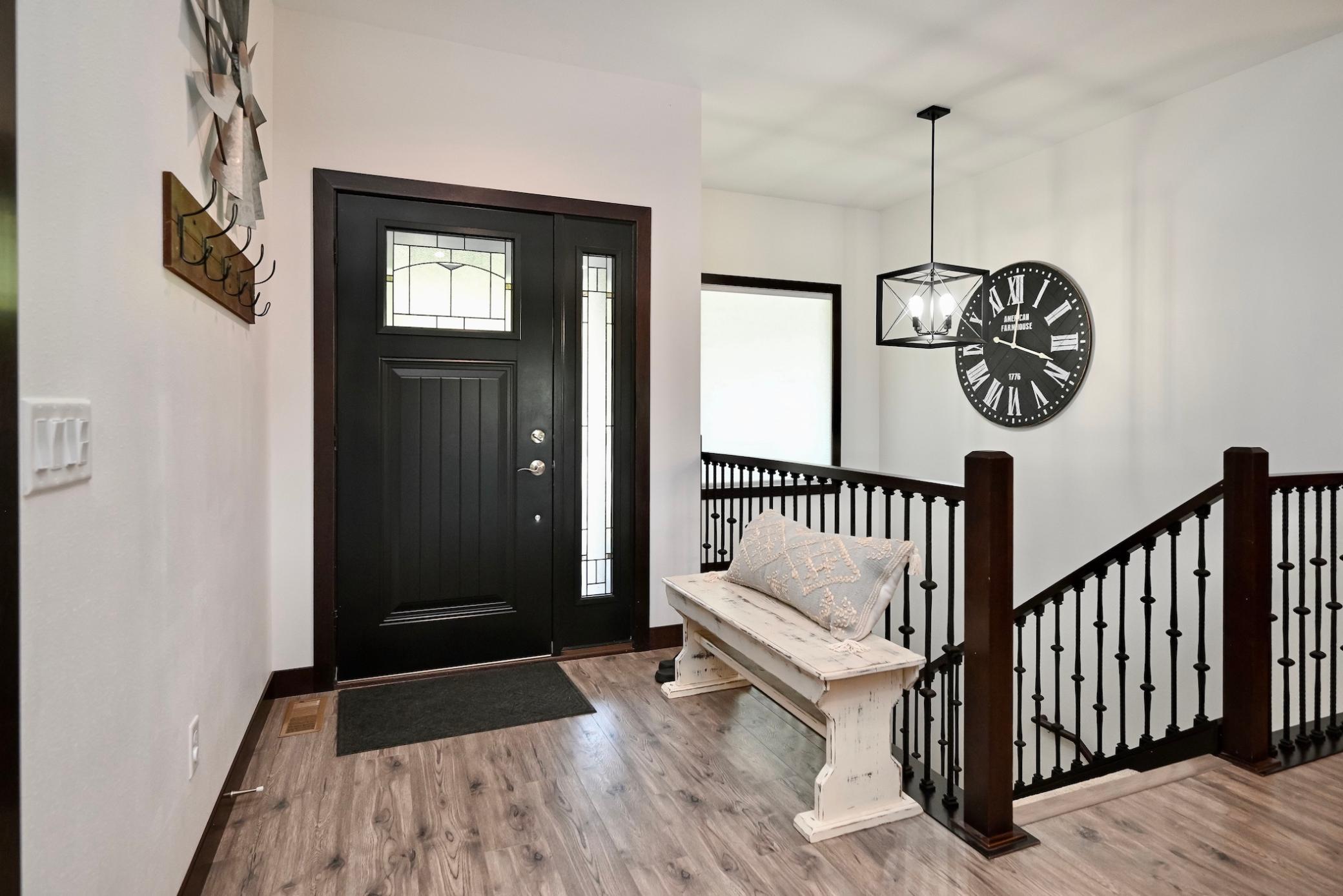 4th image of 166 Rimrock Rd, Rollingstone, MN 55969 | MLS# 7114286