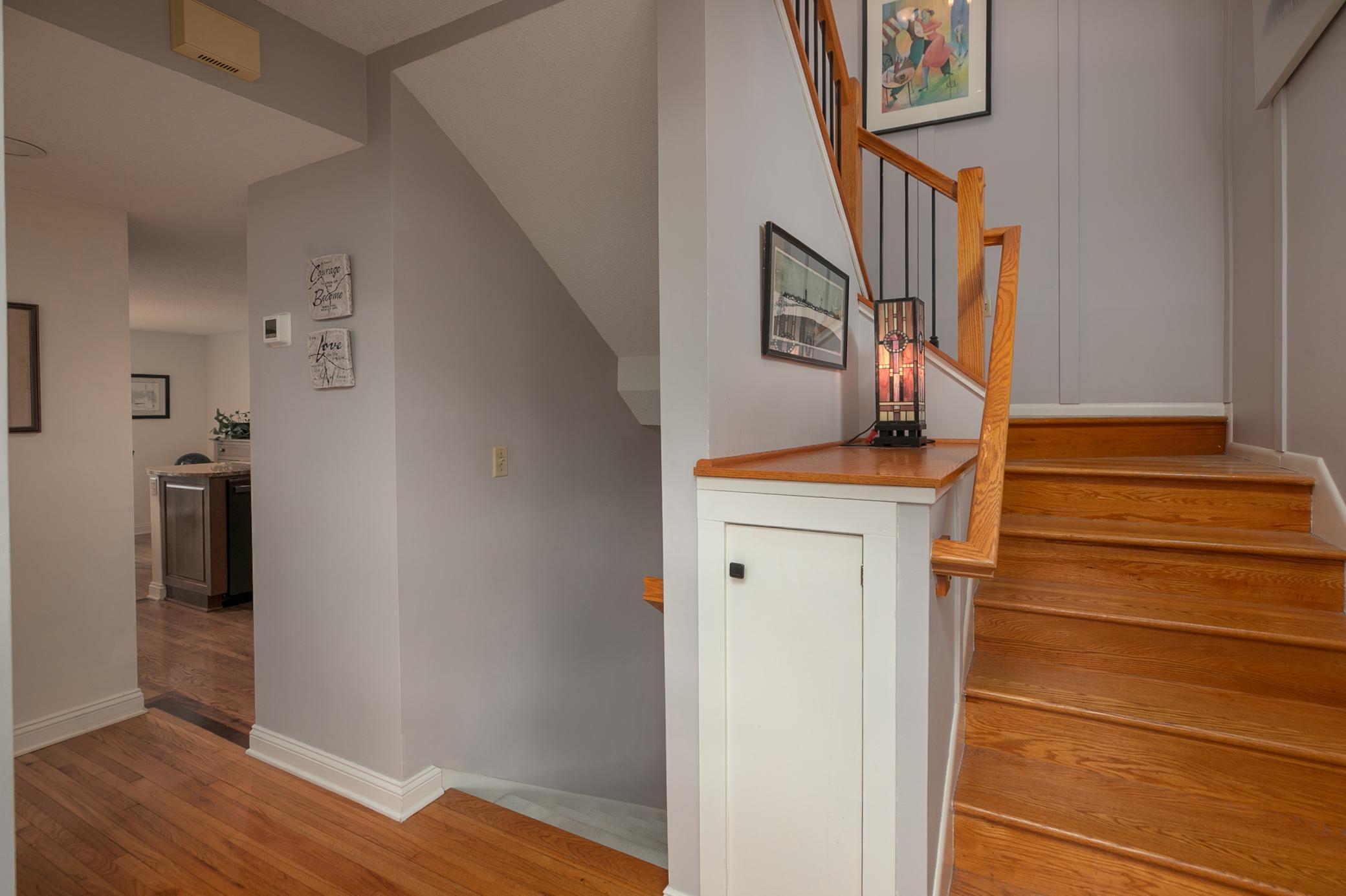 4th image of 2016 Southfield Ct Sw, Rochester, MN 55902 | MLS# 7114287
