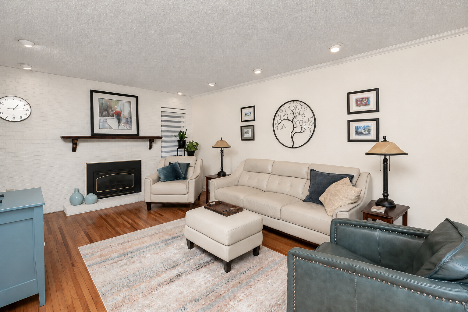 5th image of 2016 Southfield Ct Sw, Rochester, MN 55902 | MLS# 7114287