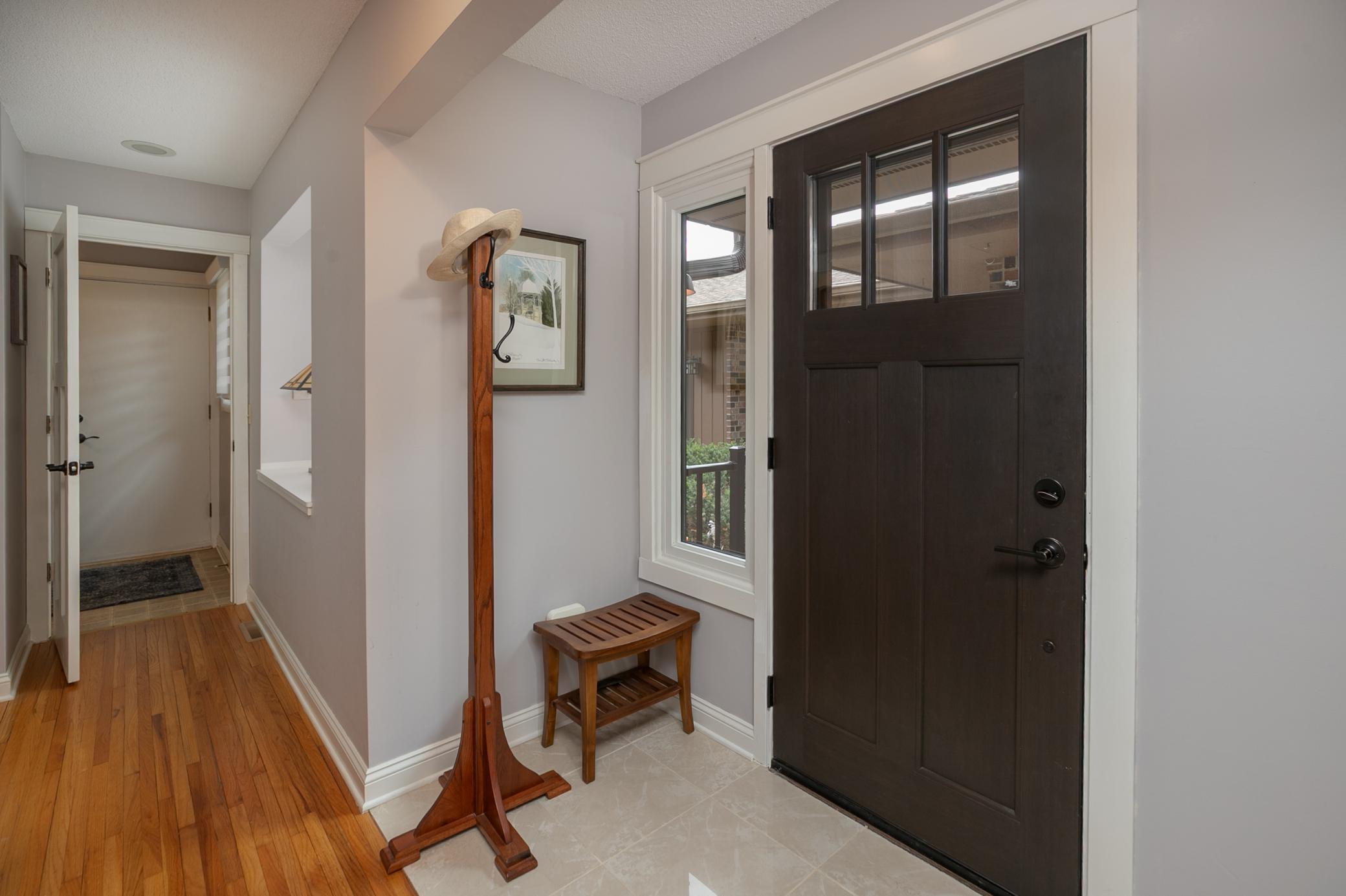3rd image of 2016 Southfield Ct Sw, Rochester, MN 55902 | MLS# 7114287