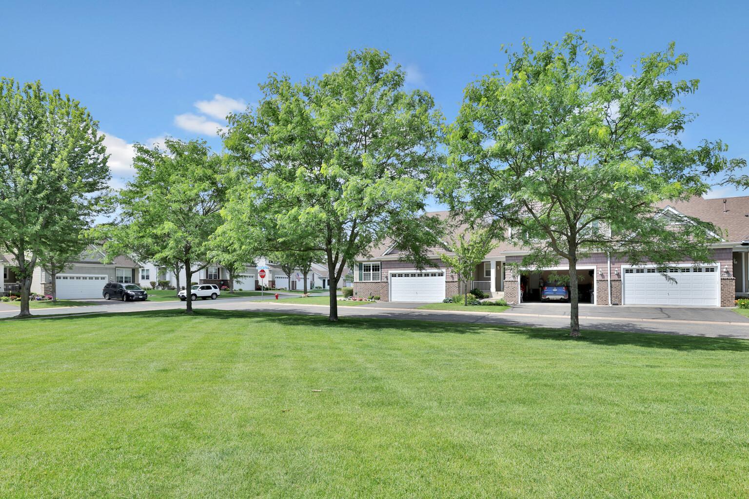 4th image of 4460 Empire Dr N #1, Hugo, MN 55038 | MLS# 7114291