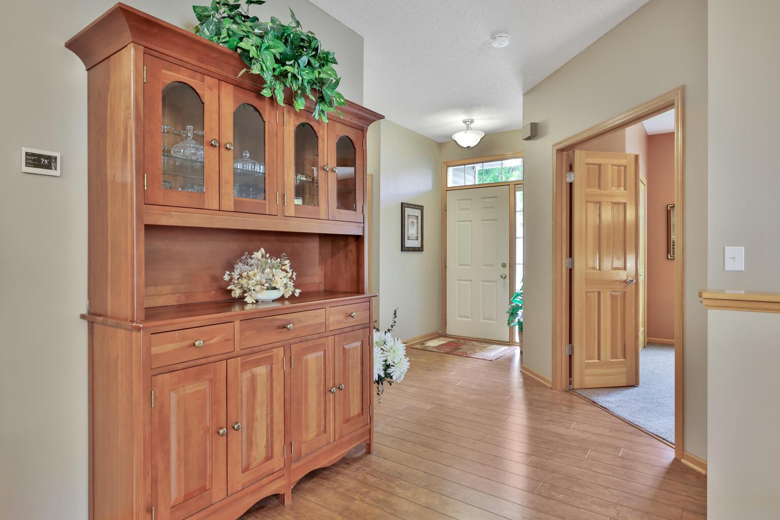 5th image of 4460 Empire Dr N #1, Hugo, MN 55038 | MLS# 7114291
