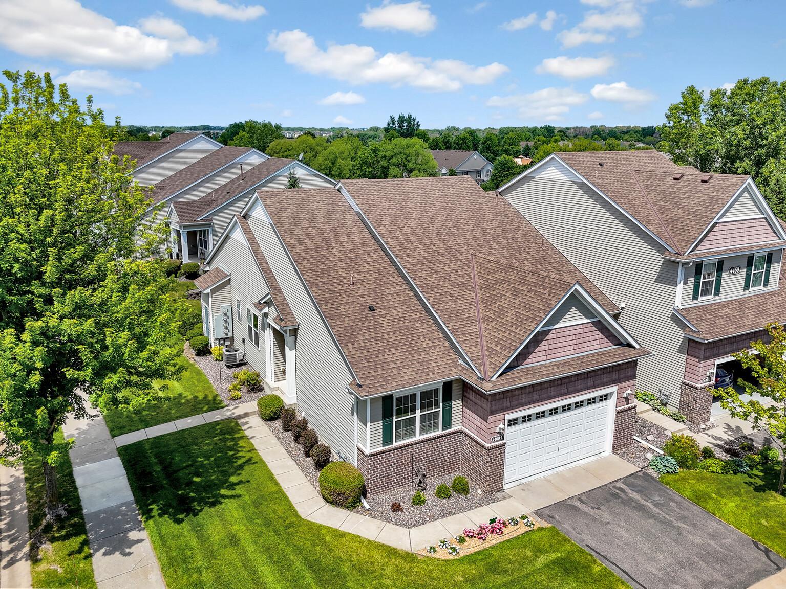 1st image of 4460 Empire Dr N #1, Hugo, MN 55038 | MLS# 7114291