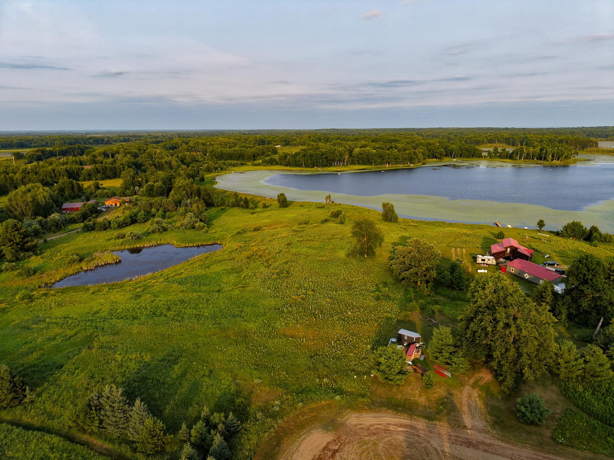 5th image of Tbd 256Th Lane, Aitkin, MN 56431 | MLS# 7114295