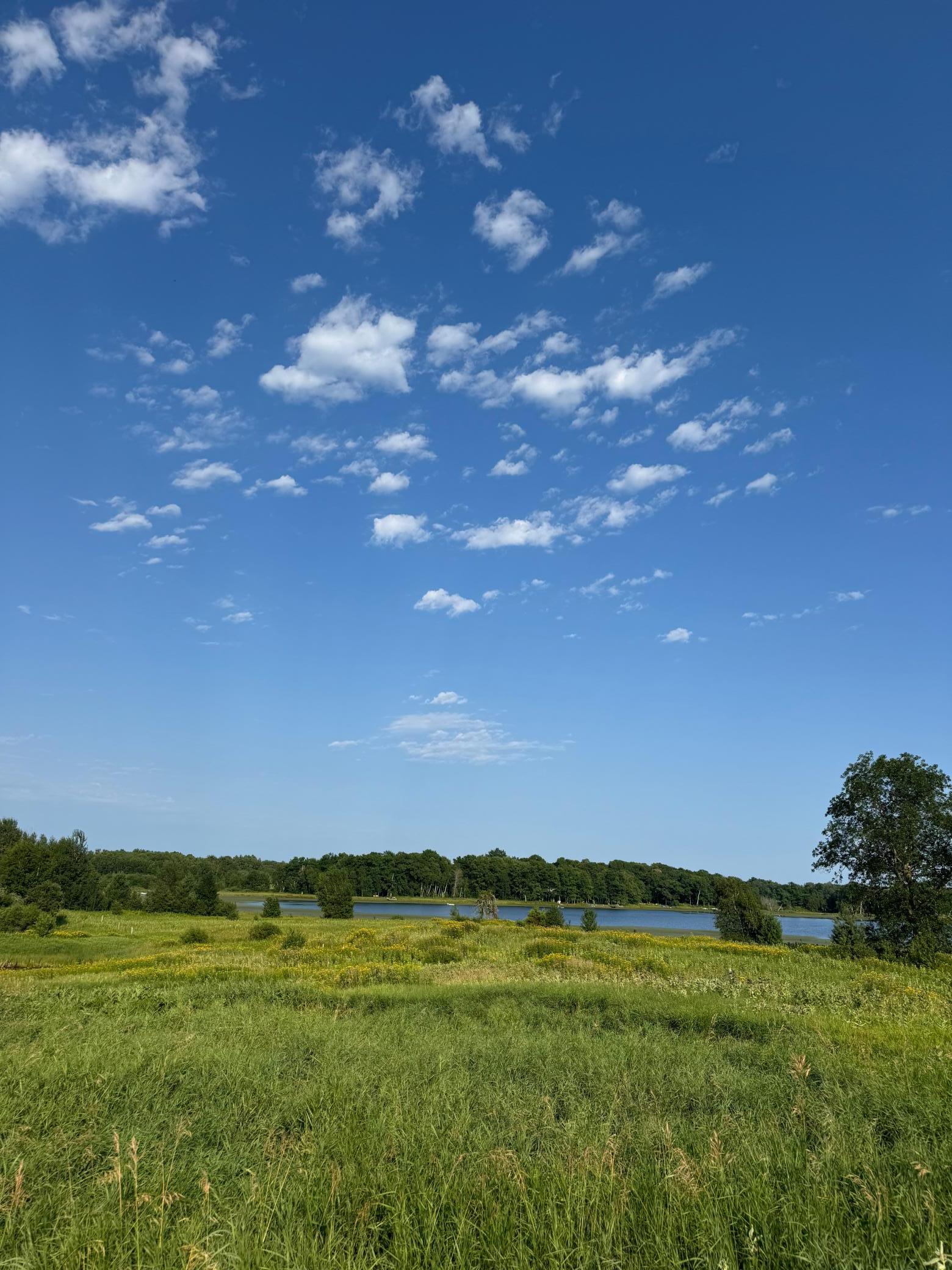 1st image of Tbd 256th Lane, Aitkin, MN 56431 | MLS# 7114295