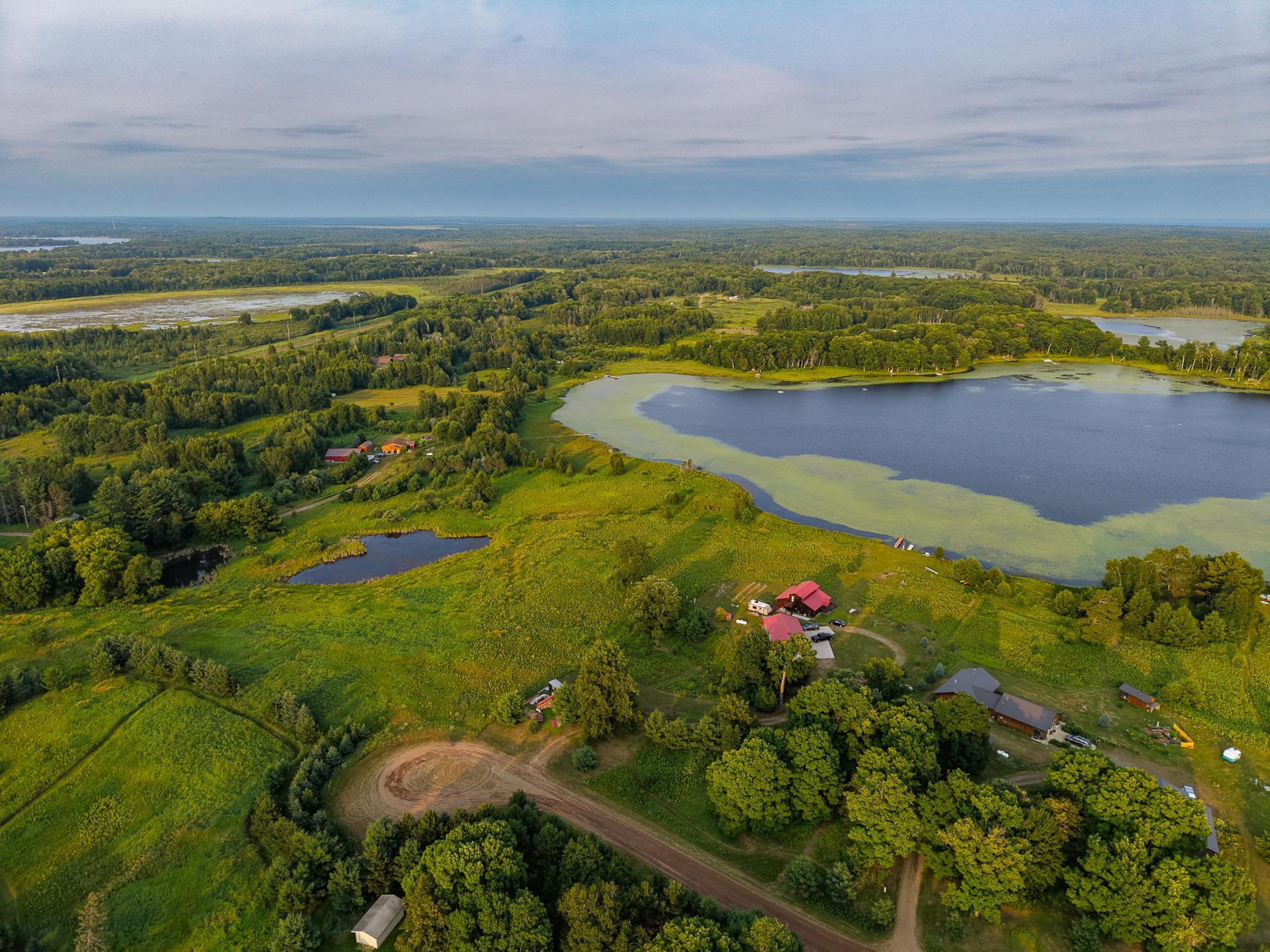 13th image of Tbd 256th Lane, Aitkin, MN 56431 | MLS# 7114295