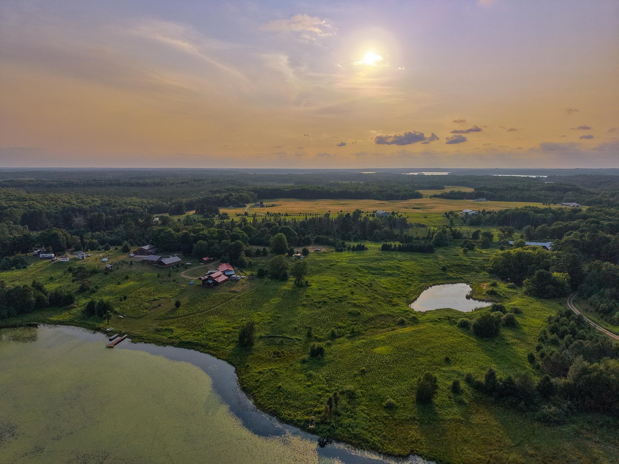 4th image of Tbd 256Th Lane, Aitkin, MN 56431 | MLS# 7114295