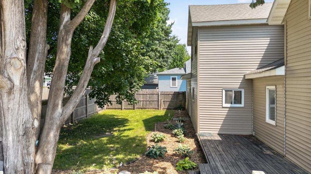 32nd image of 112 S Hudson Ave, Spring Valley, MN 55975 | MLS# 7114301