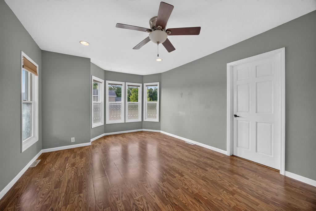 5th image of 112 S Hudson Ave, Spring Valley, MN 55975 | MLS# 7114301
