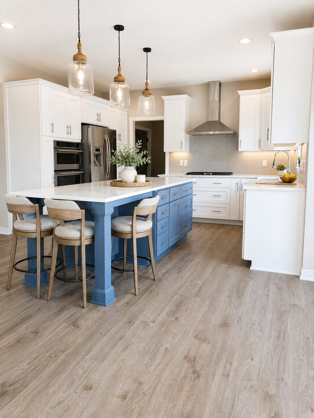 5th image of 1892 Shannon Oaks Blvd Ne, Rochester, MN 55906 | MLS# 7114308