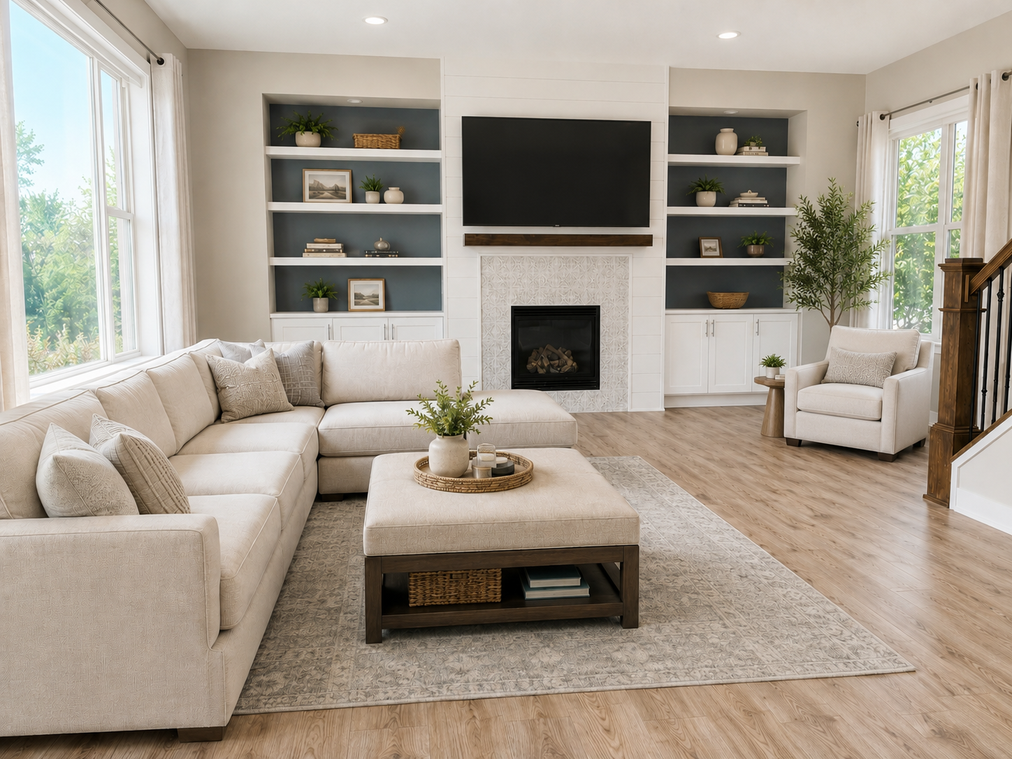 3rd image of 1892 Shannon Oaks Blvd Ne, Rochester, MN 55906 | MLS# 7114308
