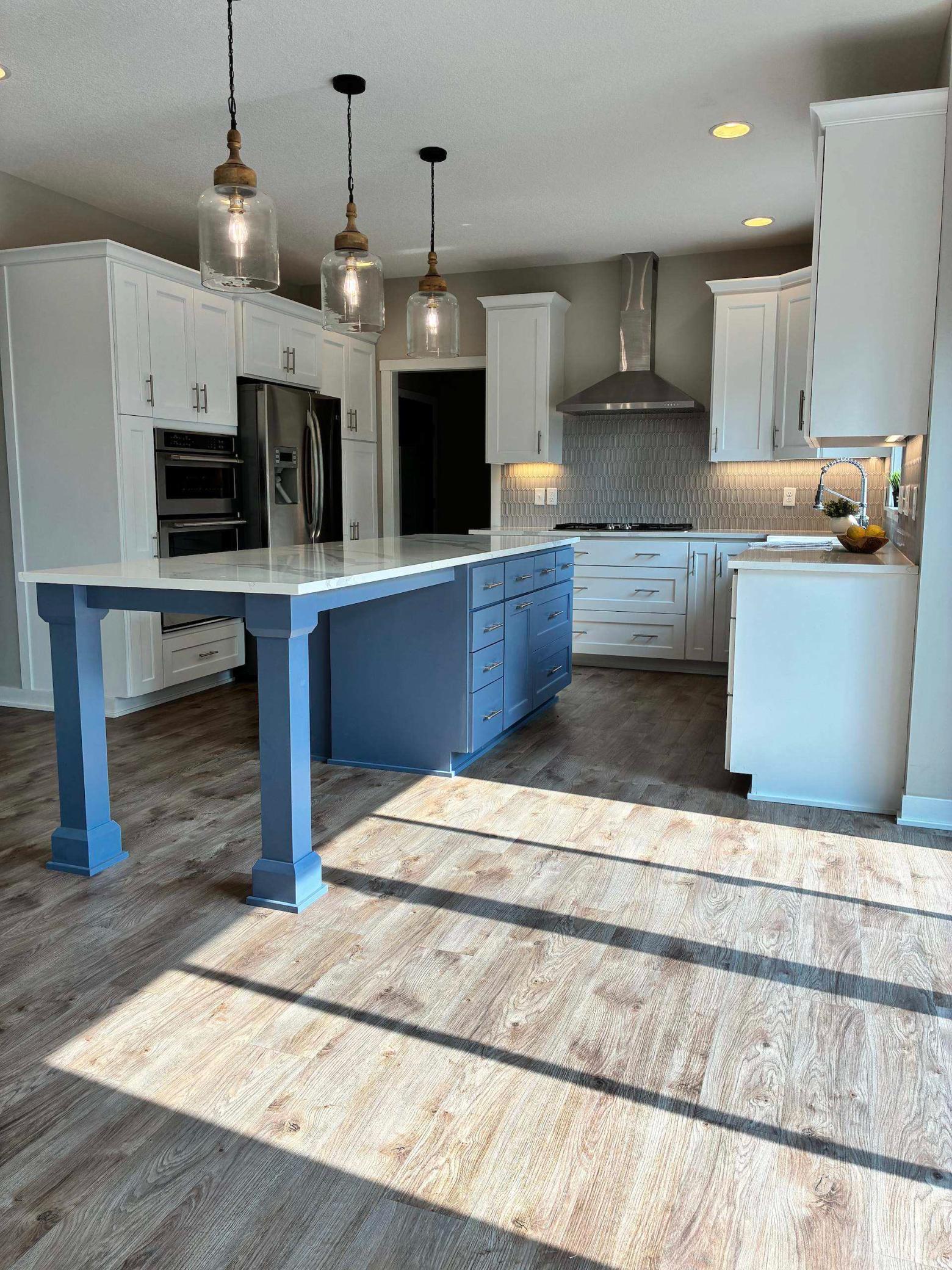 51st image of 1892 Shannon Oaks Blvd Ne, Rochester, MN 55906 | MLS# 7114308