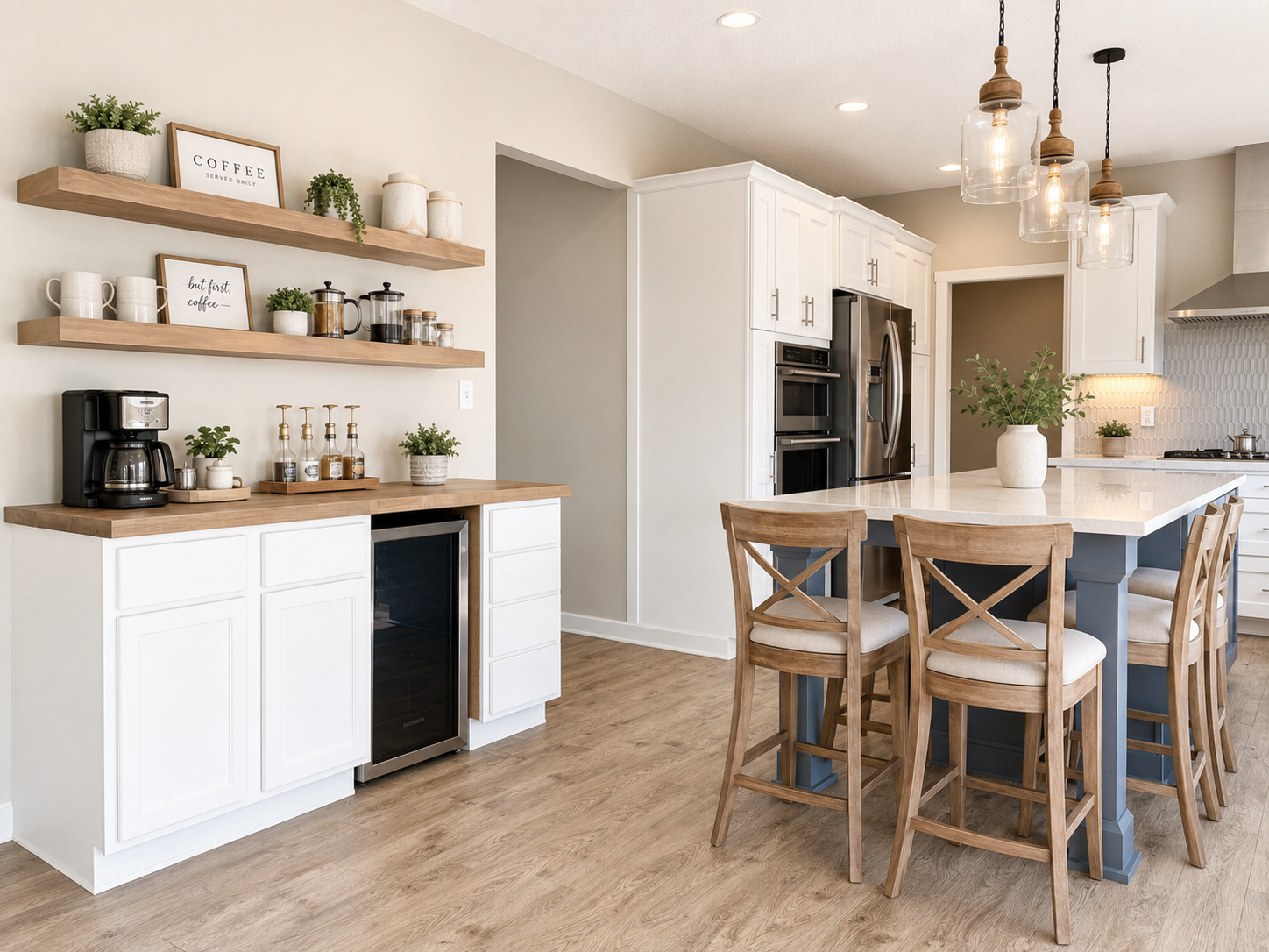 4th image of 1892 Shannon Oaks Blvd Ne, Rochester, MN 55906 | MLS# 7114308