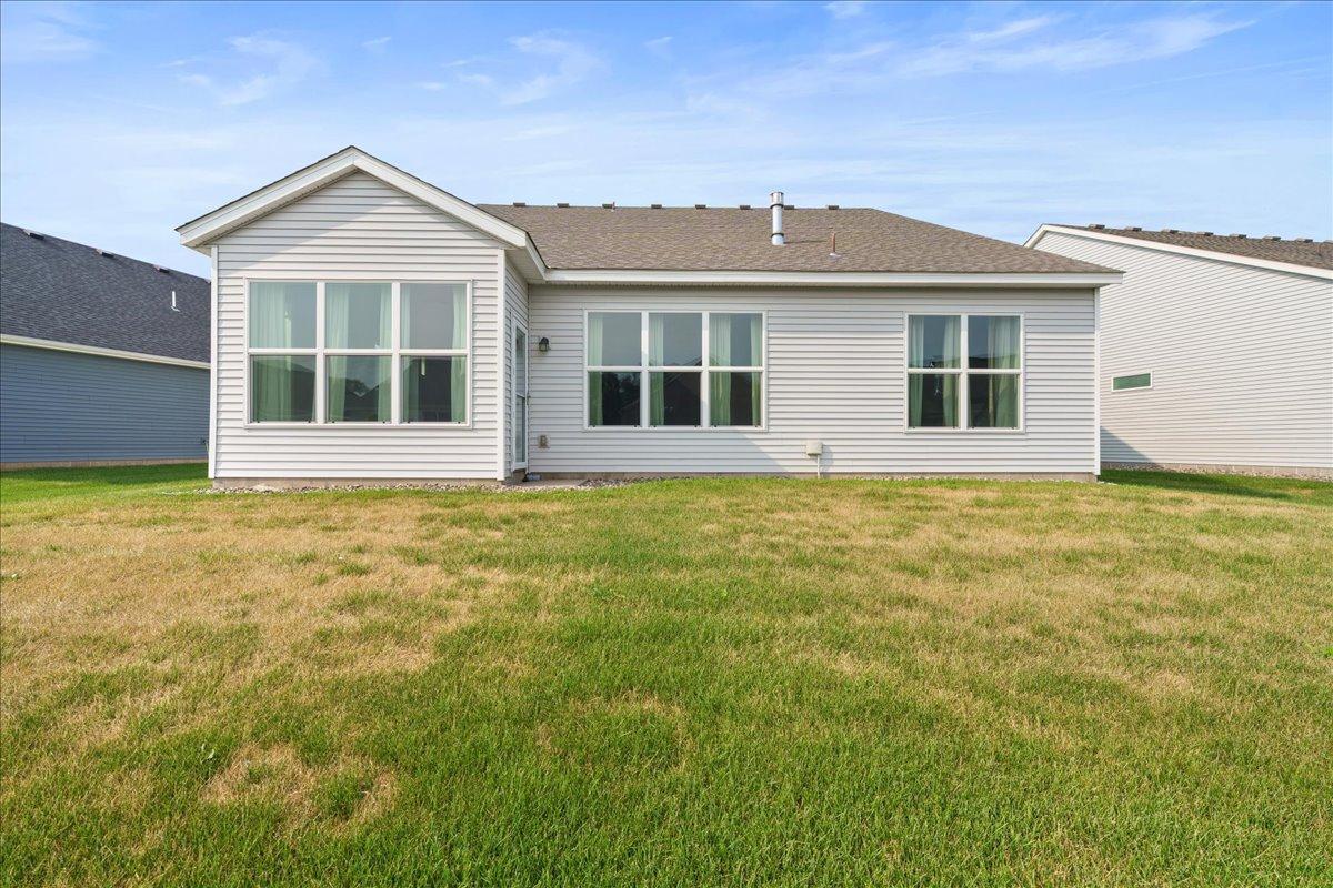 29th image of 6935 91st Cvs S, Cottage Grove, MN 55016 | MLS# 7114310