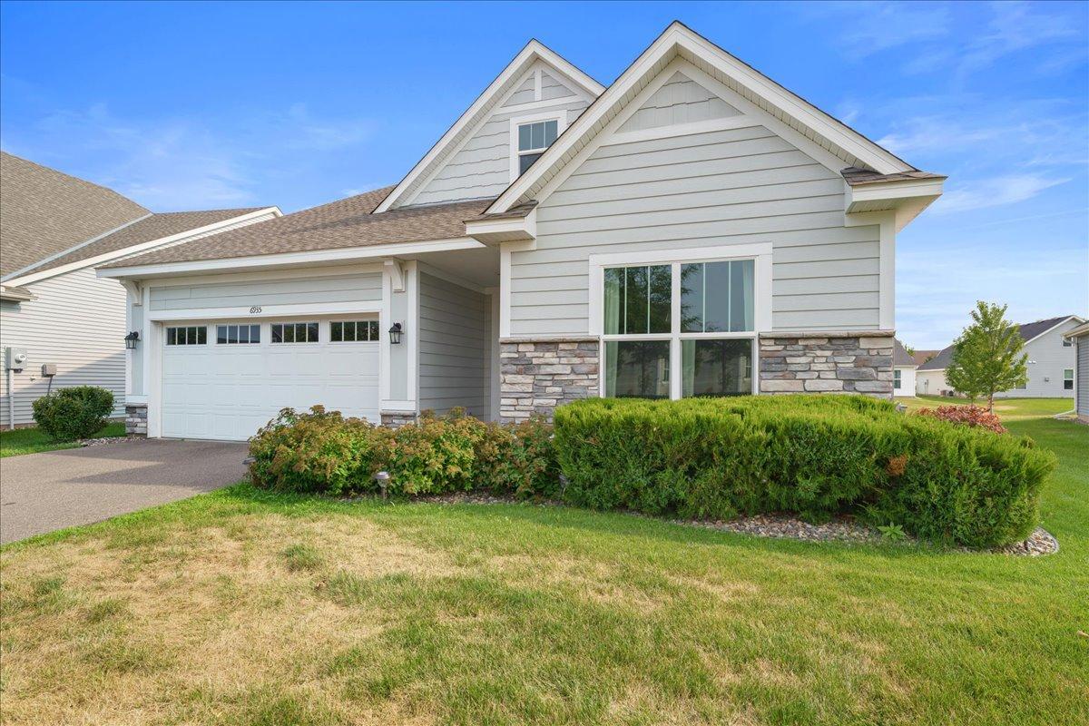 2nd image of 6935 91st Cvs S, Cottage Grove, MN 55016 | MLS# 7114310