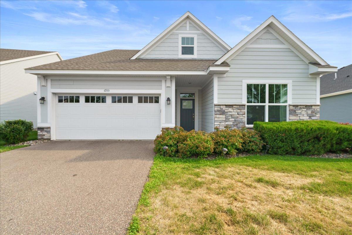 1st image of 6935 91st Cvs S, Cottage Grove, MN 55016 | MLS# 7114310