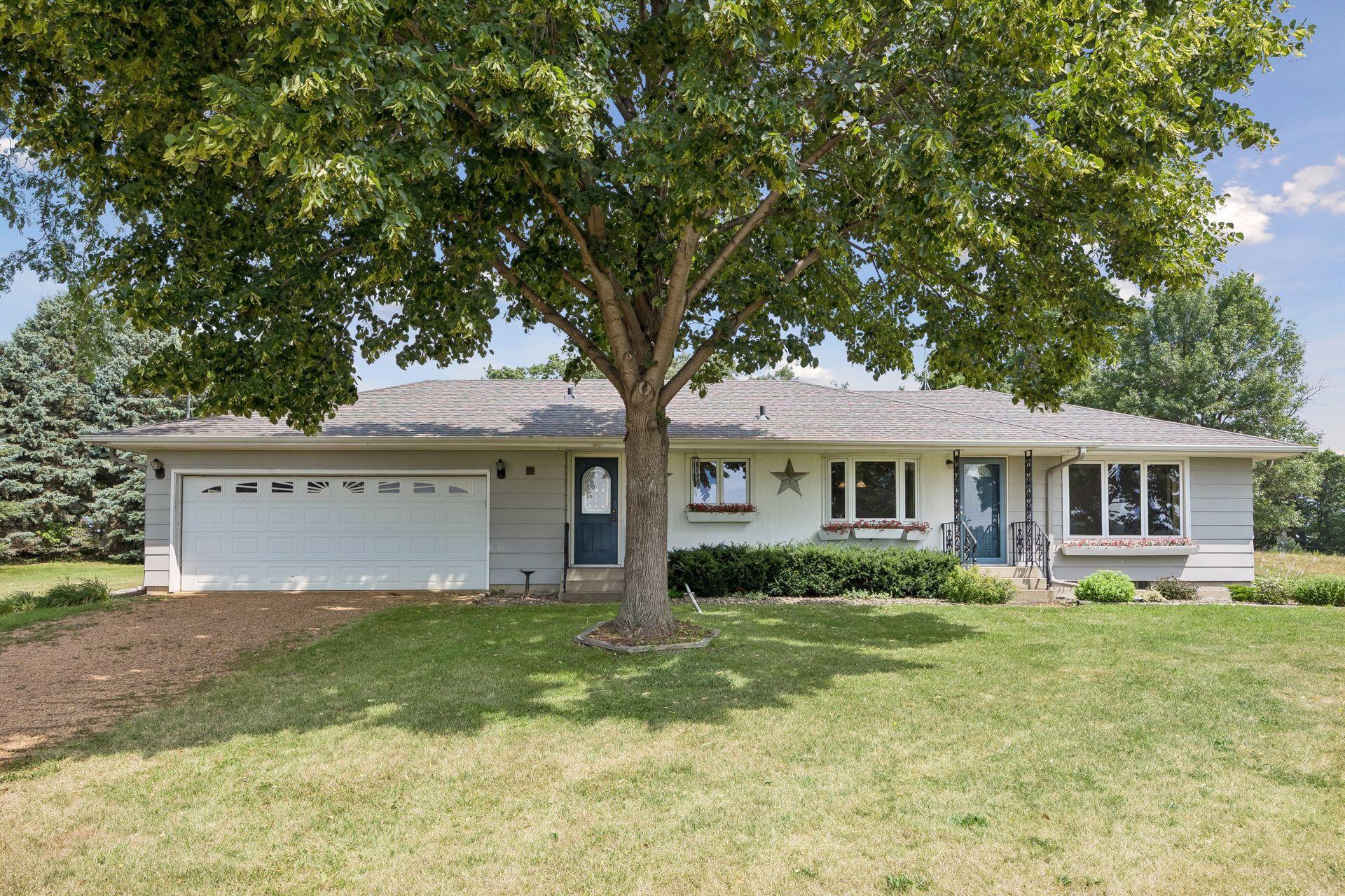4th image of 12520 County Road 152, Cologne, MN 55322 | MLS# 7114319