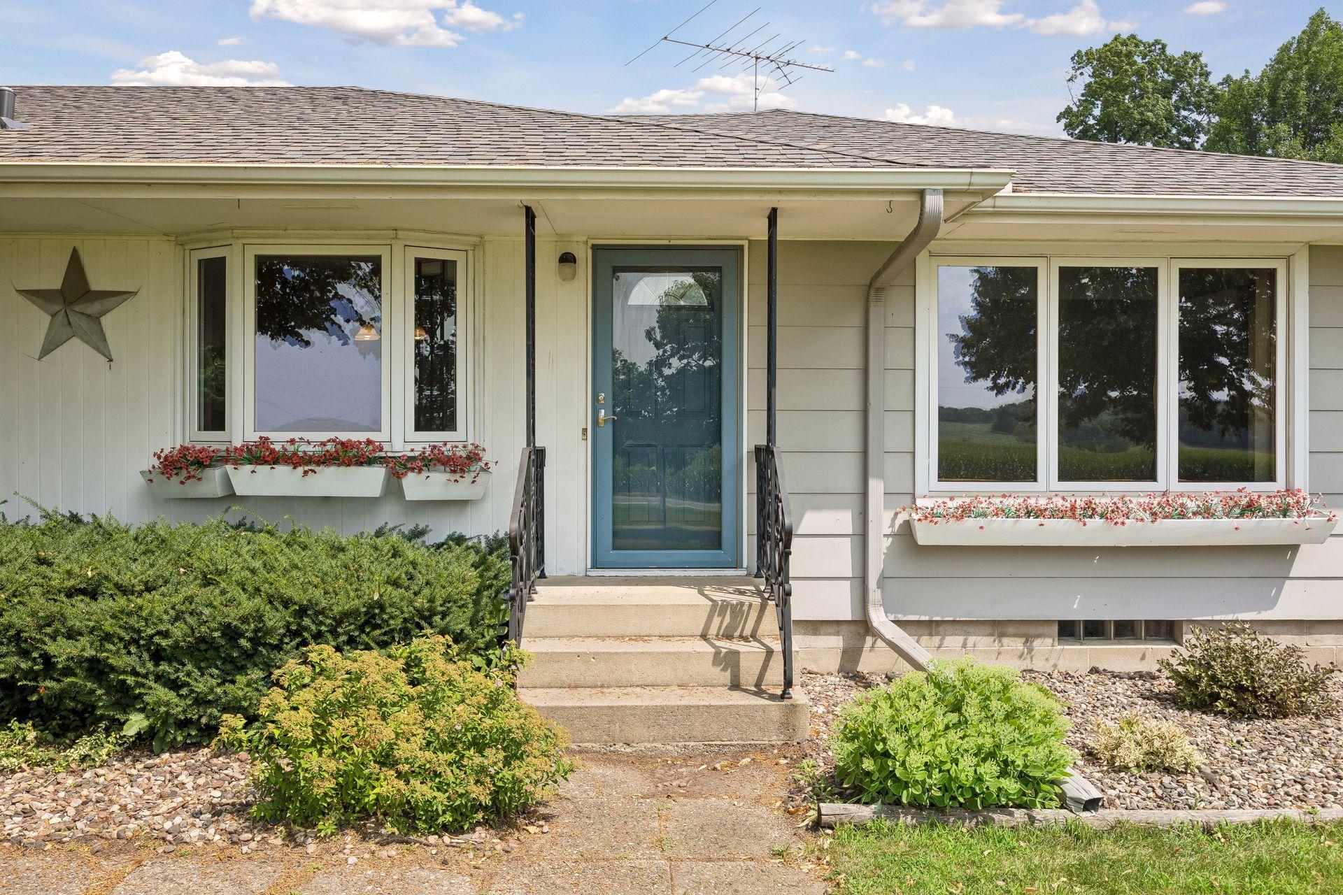 5th image of 12520 County Road 152, Cologne, MN 55322 | MLS# 7114319
