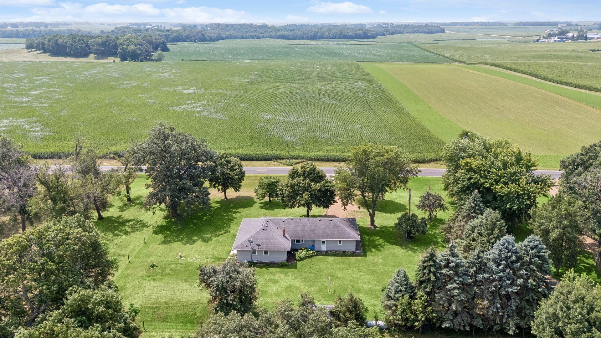 1st image of 12520 County Road 152, Cologne, MN 55322 | MLS# 7114319