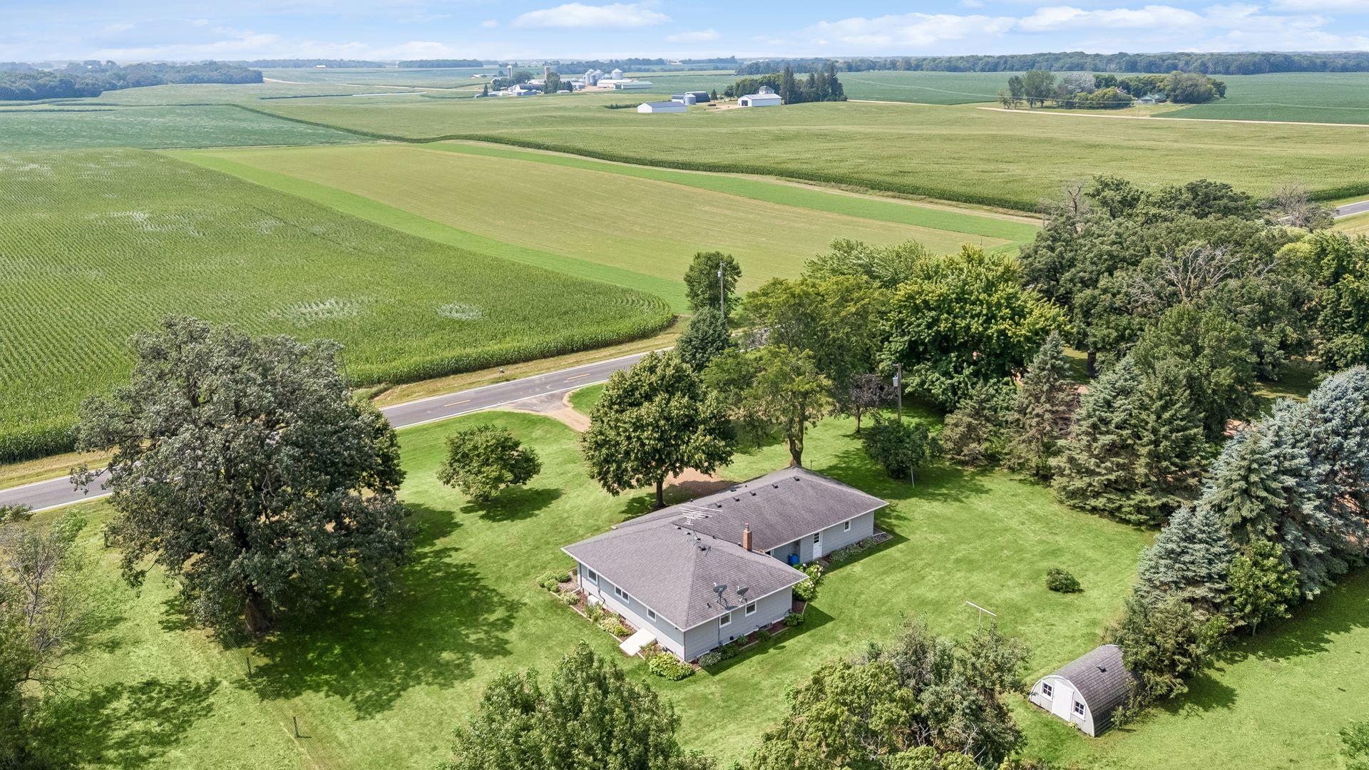 2nd image of 12520 County Road 152, Cologne, MN 55322 | MLS# 7114319