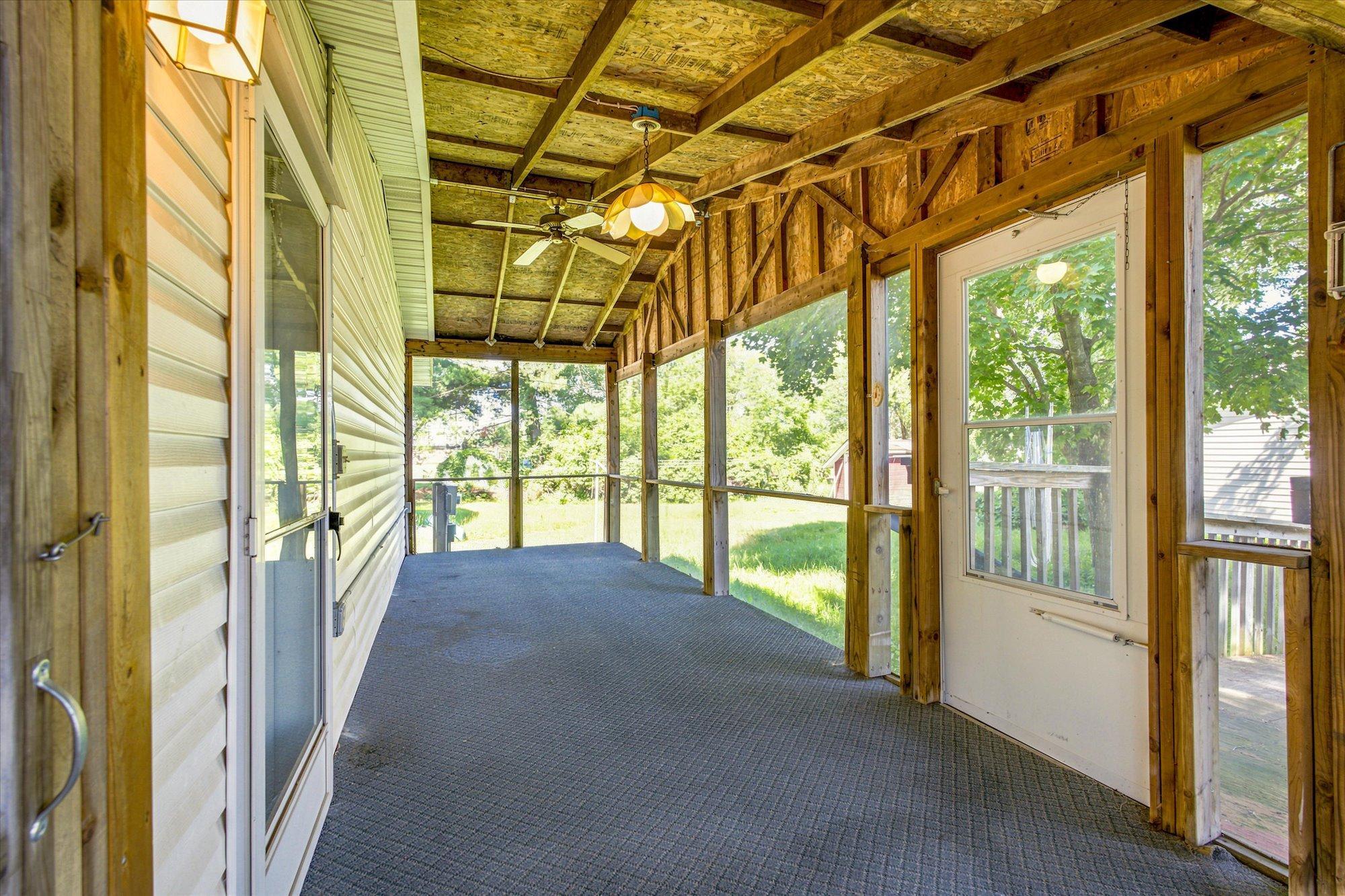 5th image of 7466 Cedar St W, Webster, WI 54893 | MLS# 7114323