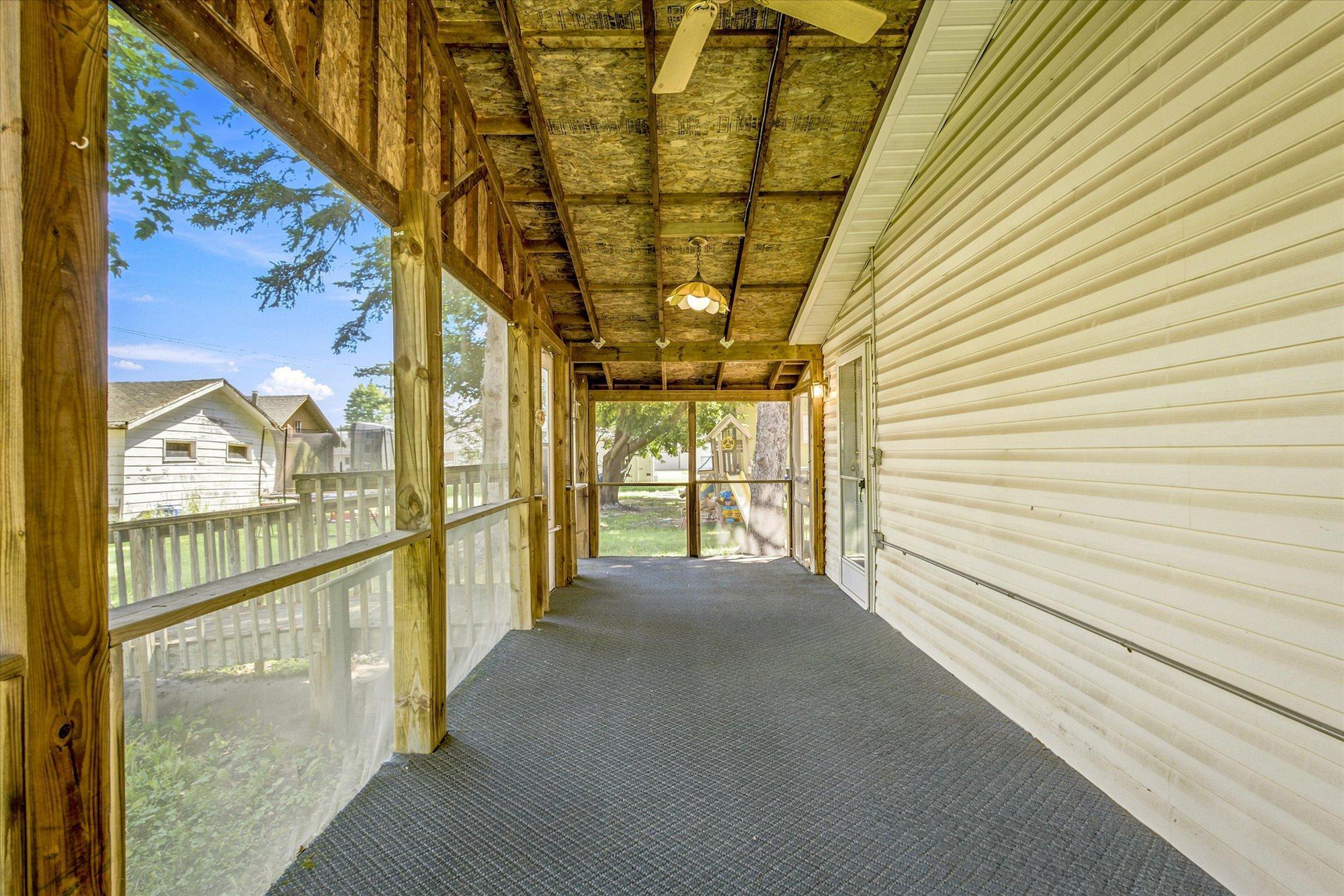 4th image of 7466 Cedar St W, Webster, WI 54893 | MLS# 7114323