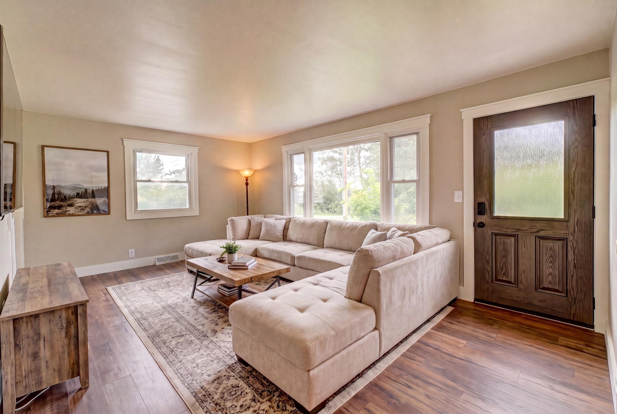 2nd image of 736 Parent St, Somerset, WI 54025 | MLS# 7114325