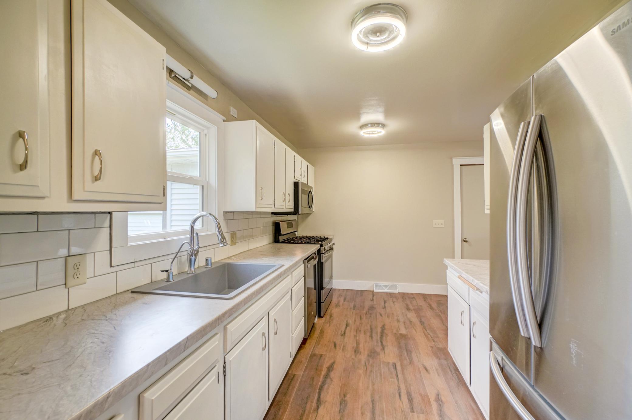 4th image of 736 Parent St, Somerset, WI 54025 | MLS# 7114325
