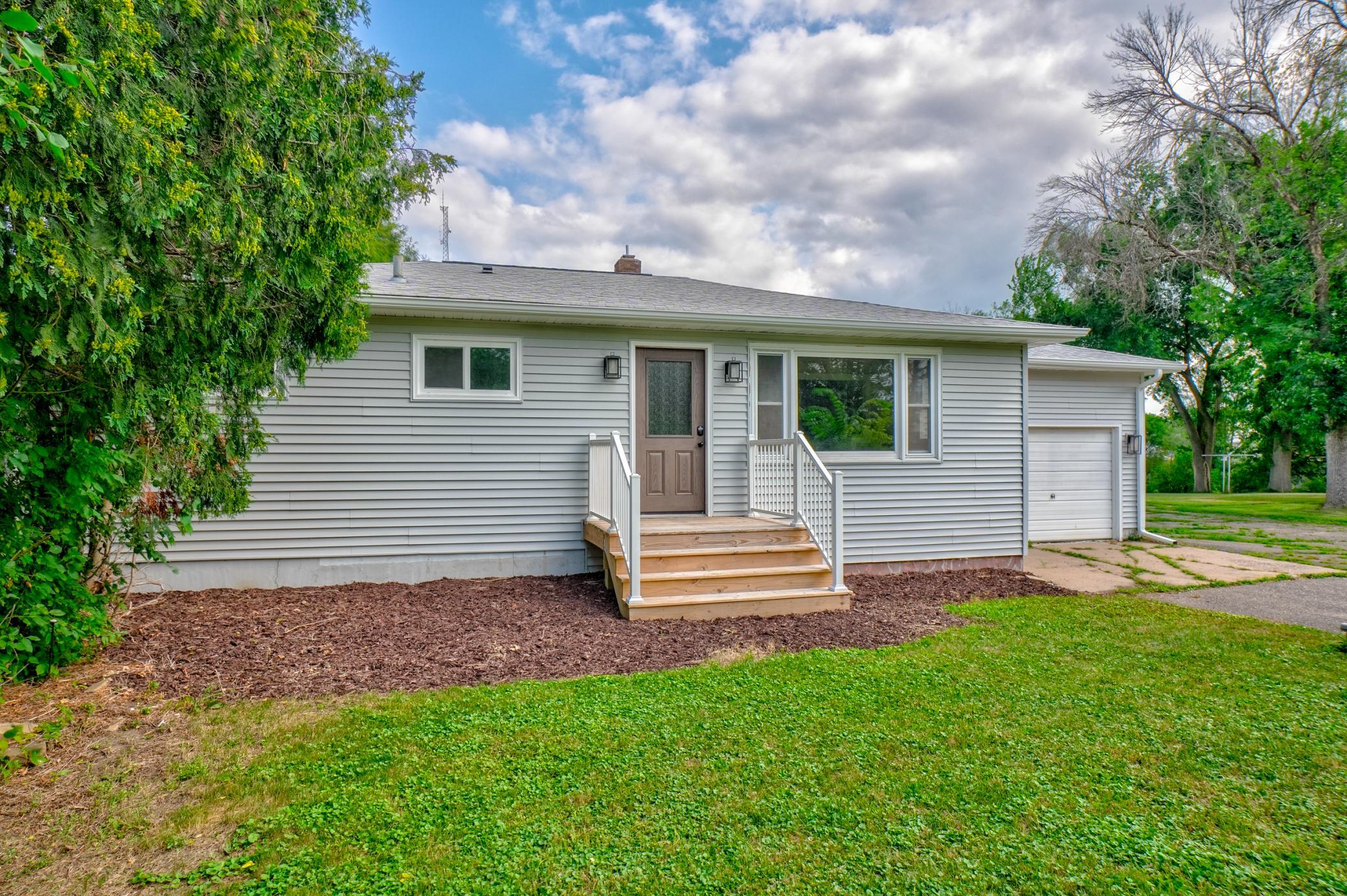1st image of 736 Parent St, Somerset, WI 54025 | MLS# 7114325
