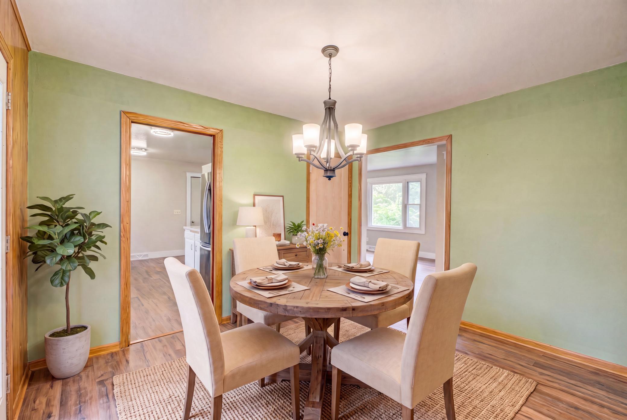 5th image of 736 Parent St, Somerset, WI 54025 | MLS# 7114325