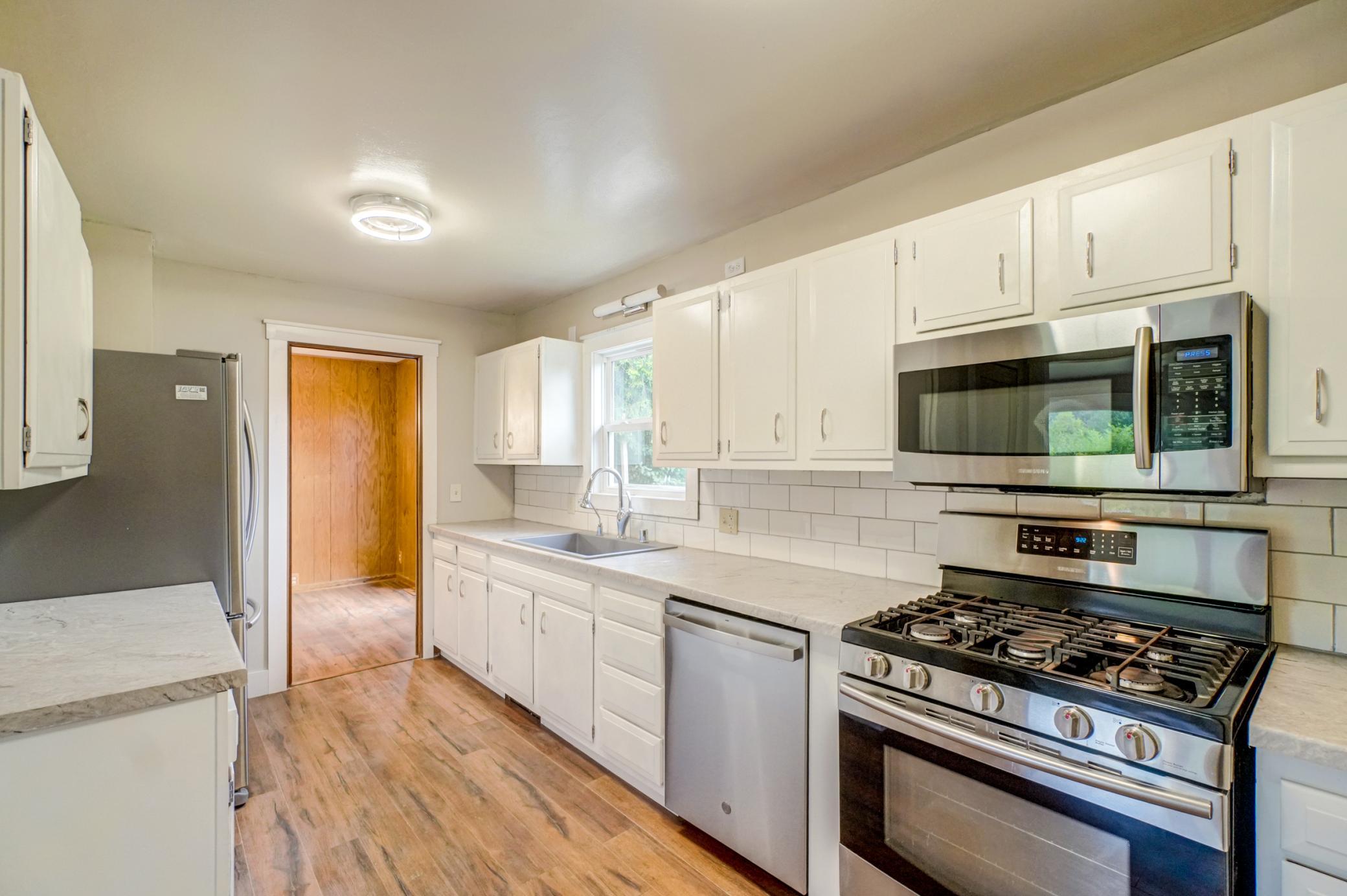 3rd image of 736 Parent St, Somerset, WI 54025 | MLS# 7114325