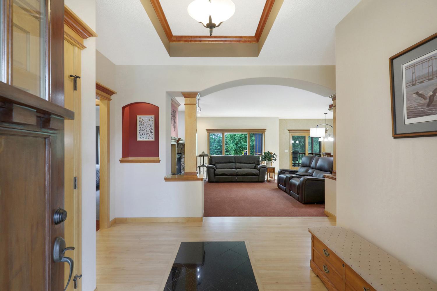3rd image of 12901 196Th Ln Nw, Elk River, MN 55330 | MLS# 7114326