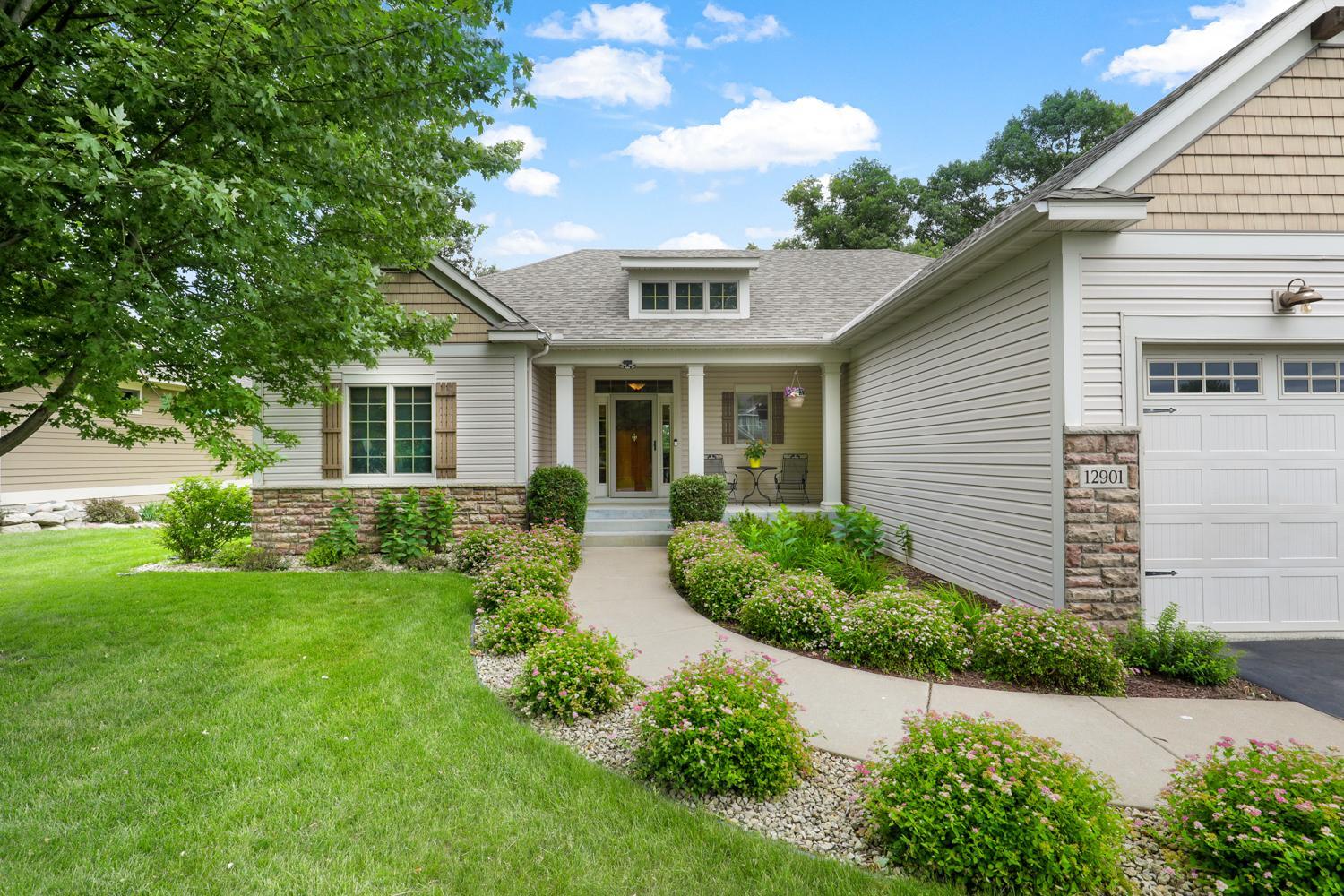 2nd image of 12901 196th Ln Nw, Elk River, MN 55330 | MLS# 7114326
