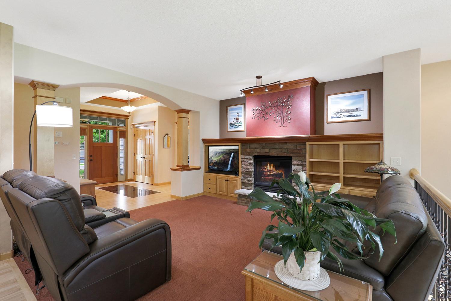 4th image of 12901 196Th Ln Nw, Elk River, MN 55330 | MLS# 7114326