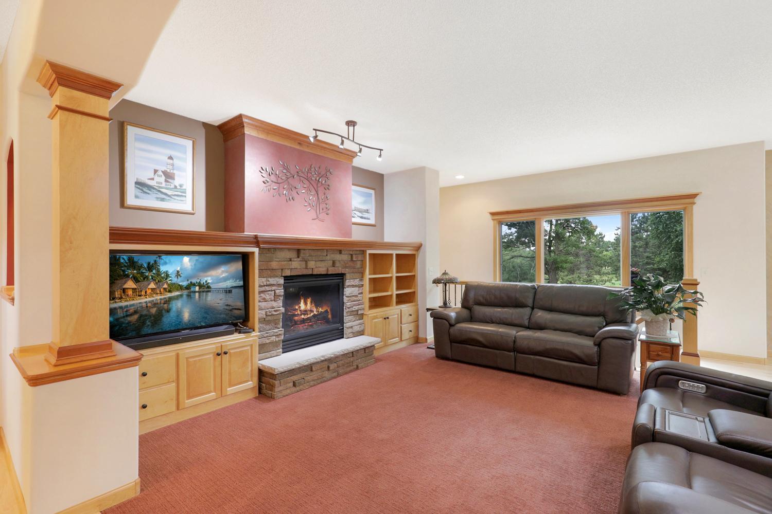 5th image of 12901 196Th Ln Nw, Elk River, MN 55330 | MLS# 7114326