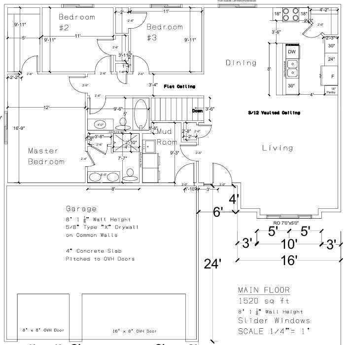5th image of 314 Falcon Run, Eagle Lake, MN 56024 | MLS# 7114331