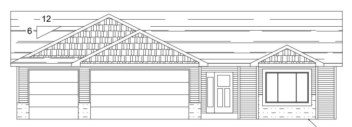 4th image of 314 Falcon Run, Eagle Lake, MN 56024 | MLS# 7114331