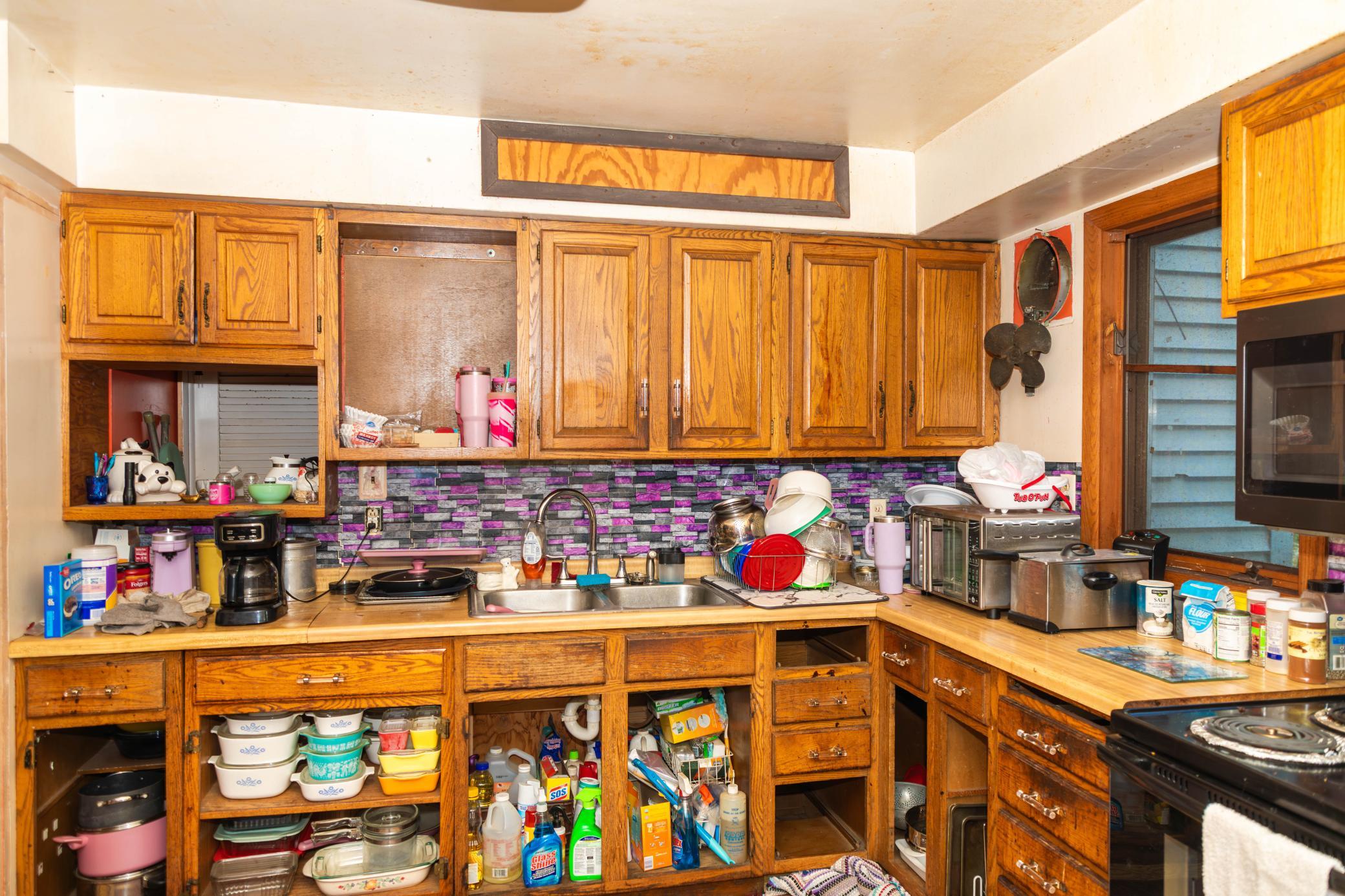 30th image of 29 Cuyuna Dr, Virginia, MN 55792 | MLS# 7114333